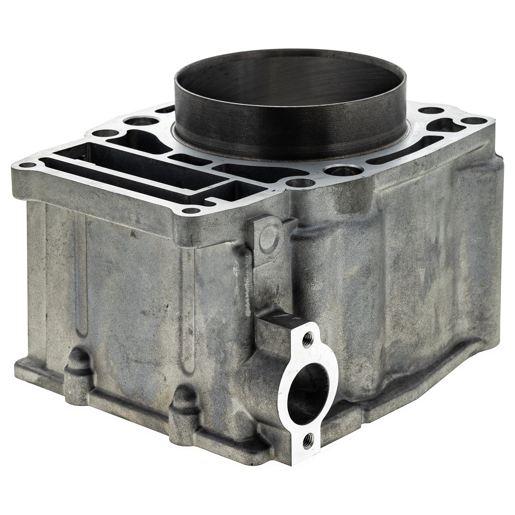 NICHE Cylinder Kit