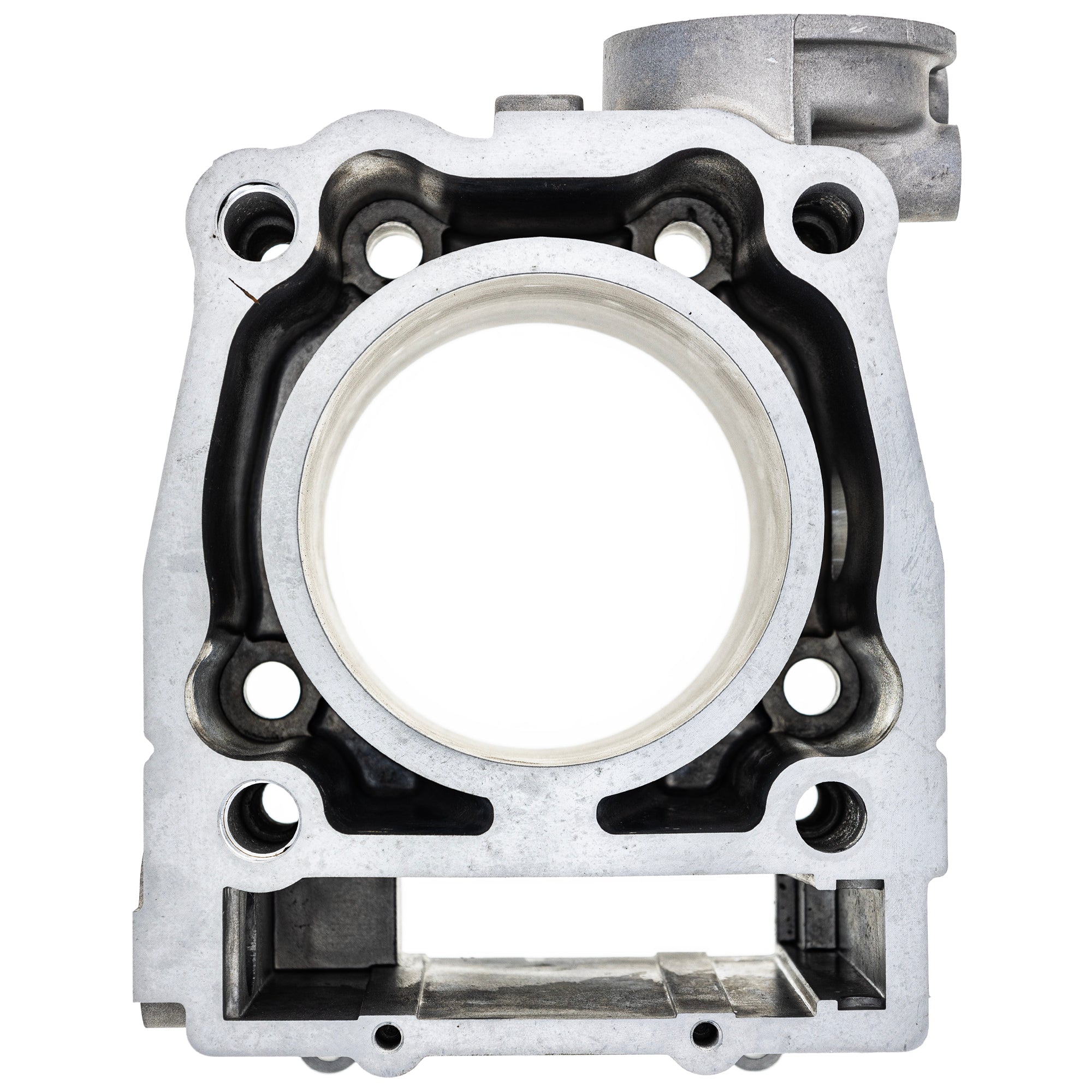 Big Bore Cylinder Gasket Tensioner Kit For Polaris MK1014468