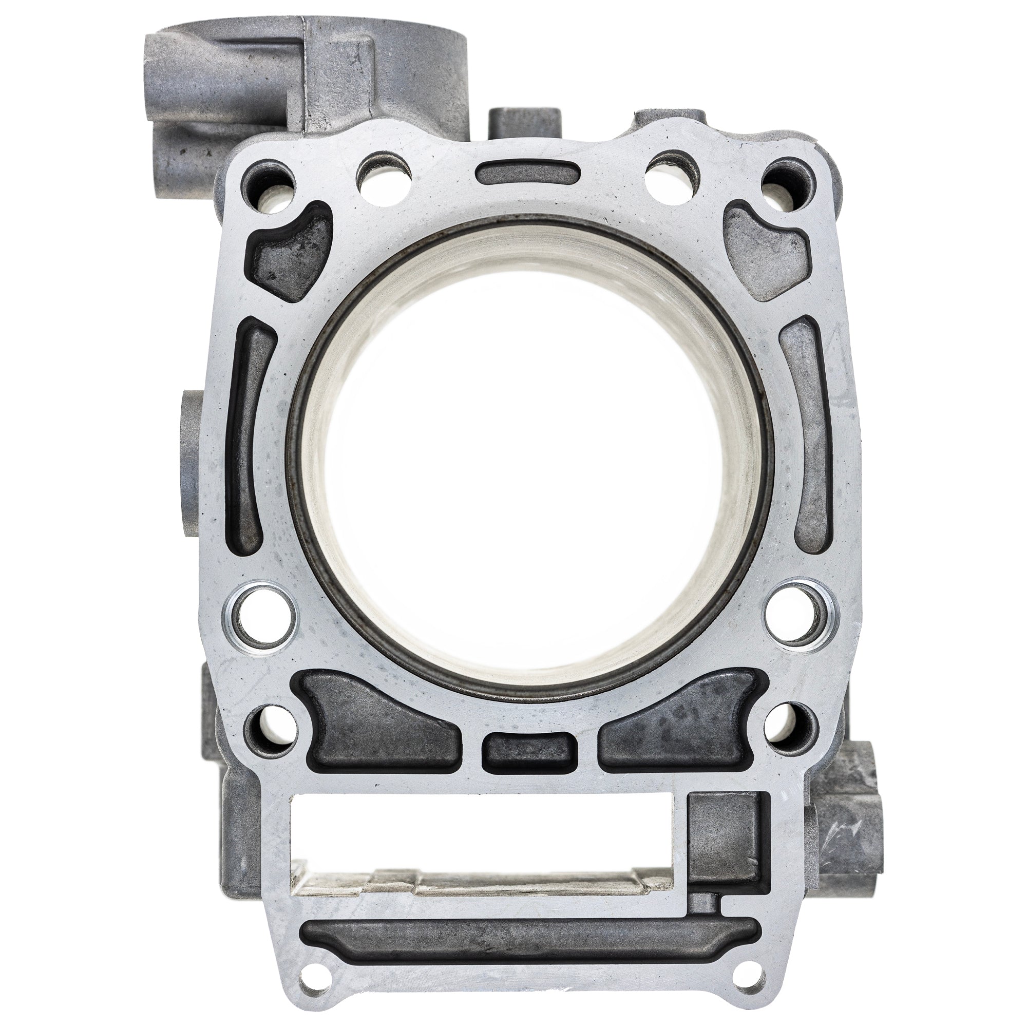 NICHE MK1014469 Cylinder Kit
