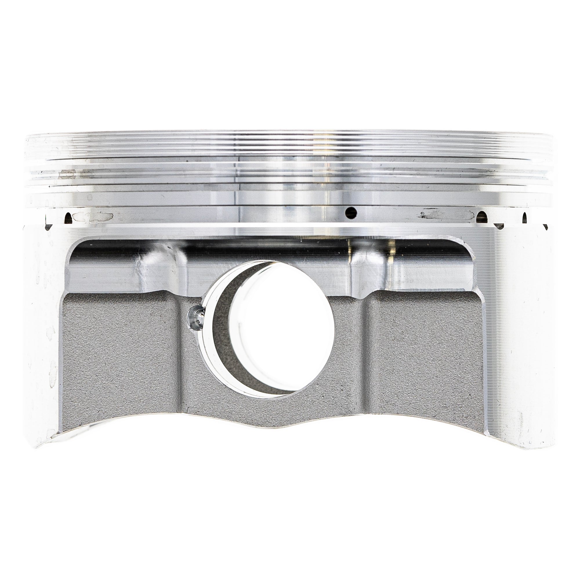 Big Bore Cylinder Piston Gasket Tensioner Kit For Polaris MK1014469