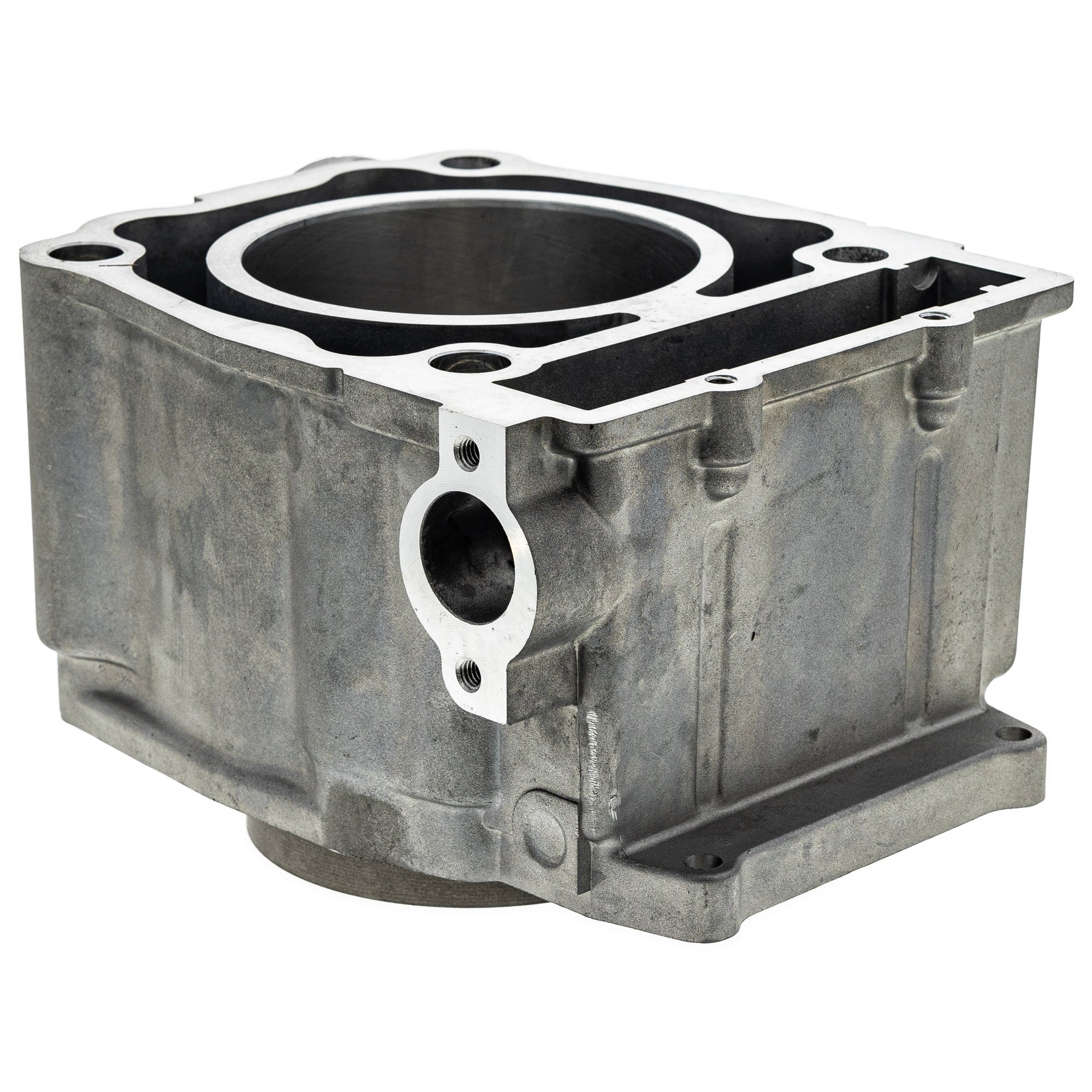 Big Bore Cylinder Piston Gasket Tensioner Kit For Polaris MK1014470
