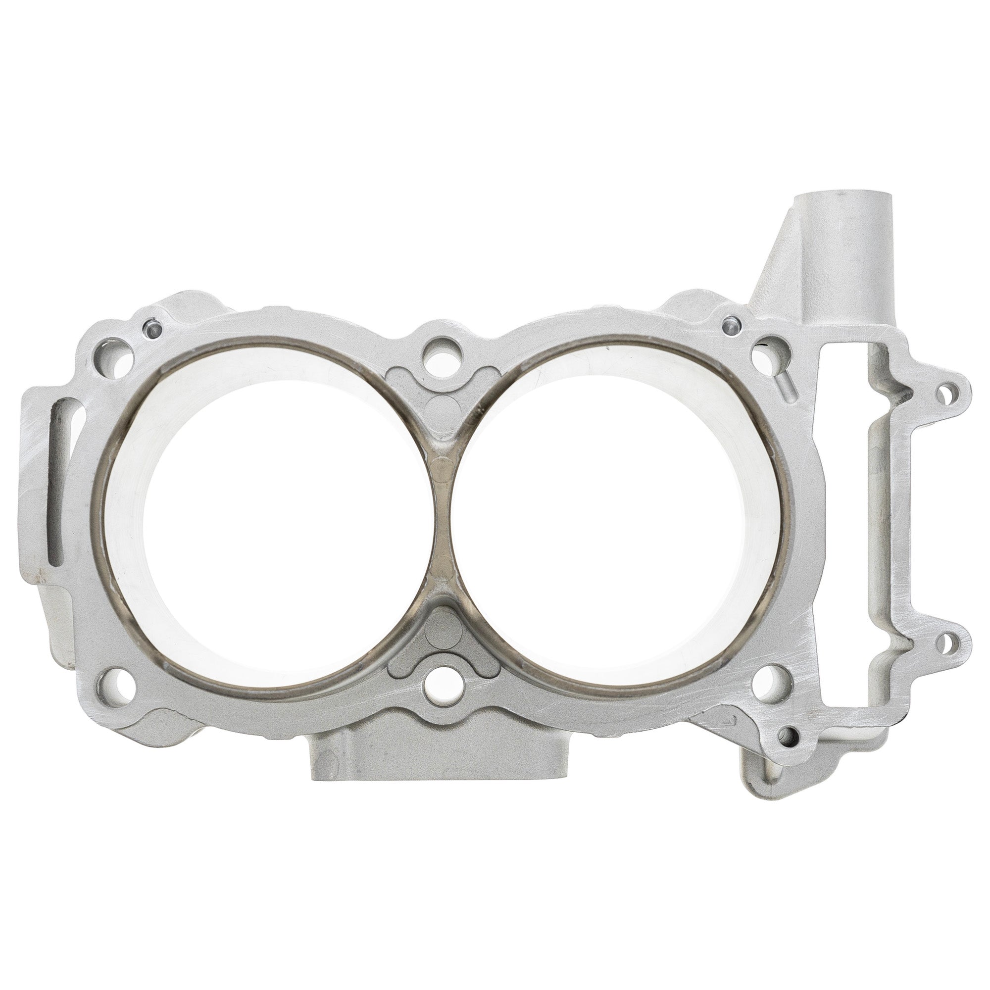 NICHE Cylinder Kit