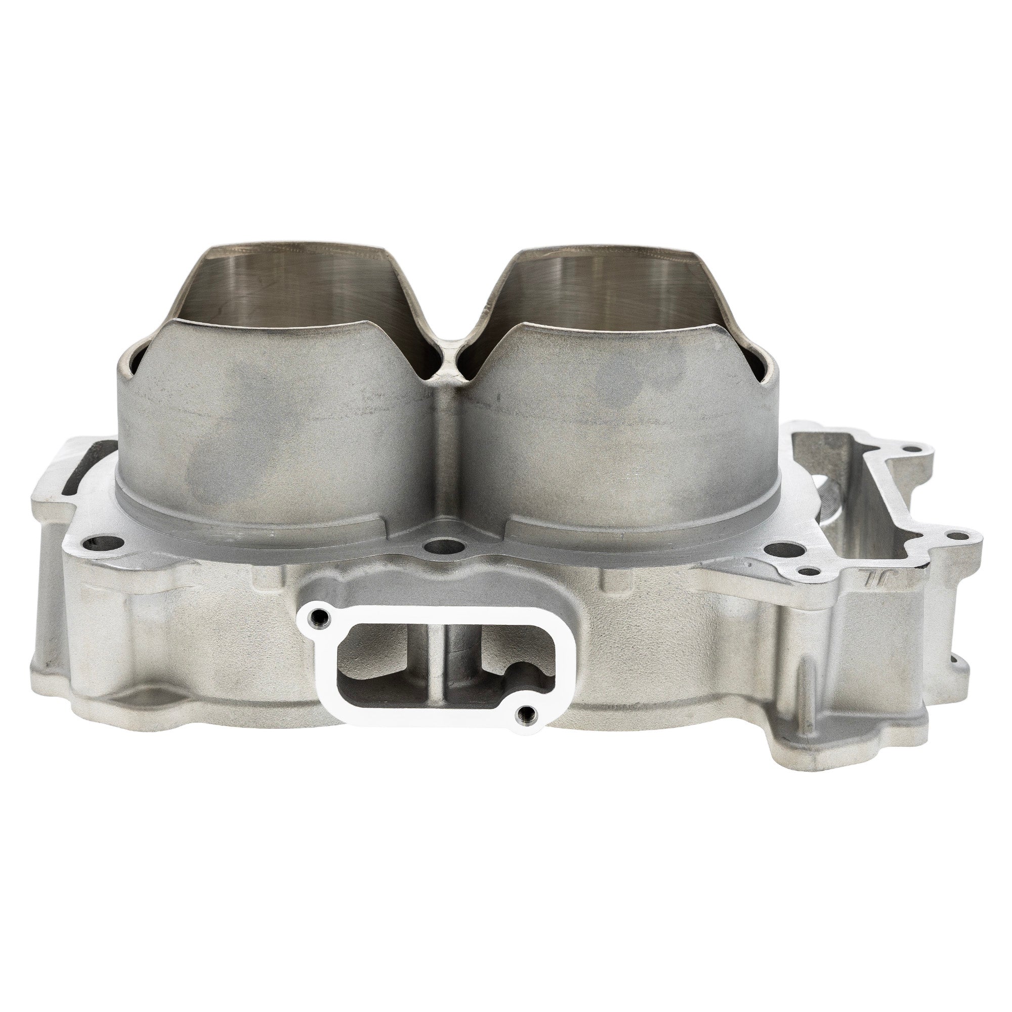 NICHE MK1014471 Cylinder Kit