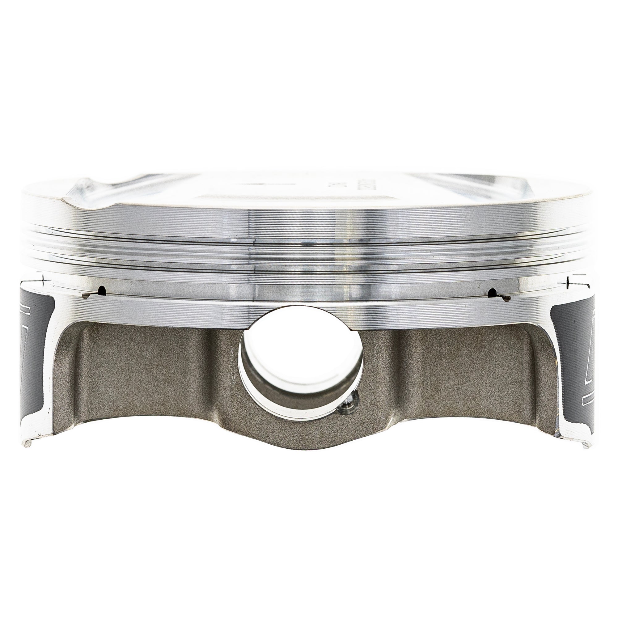 Big Bore Cylinder Piston Gasket Kit For Polaris MK1014473