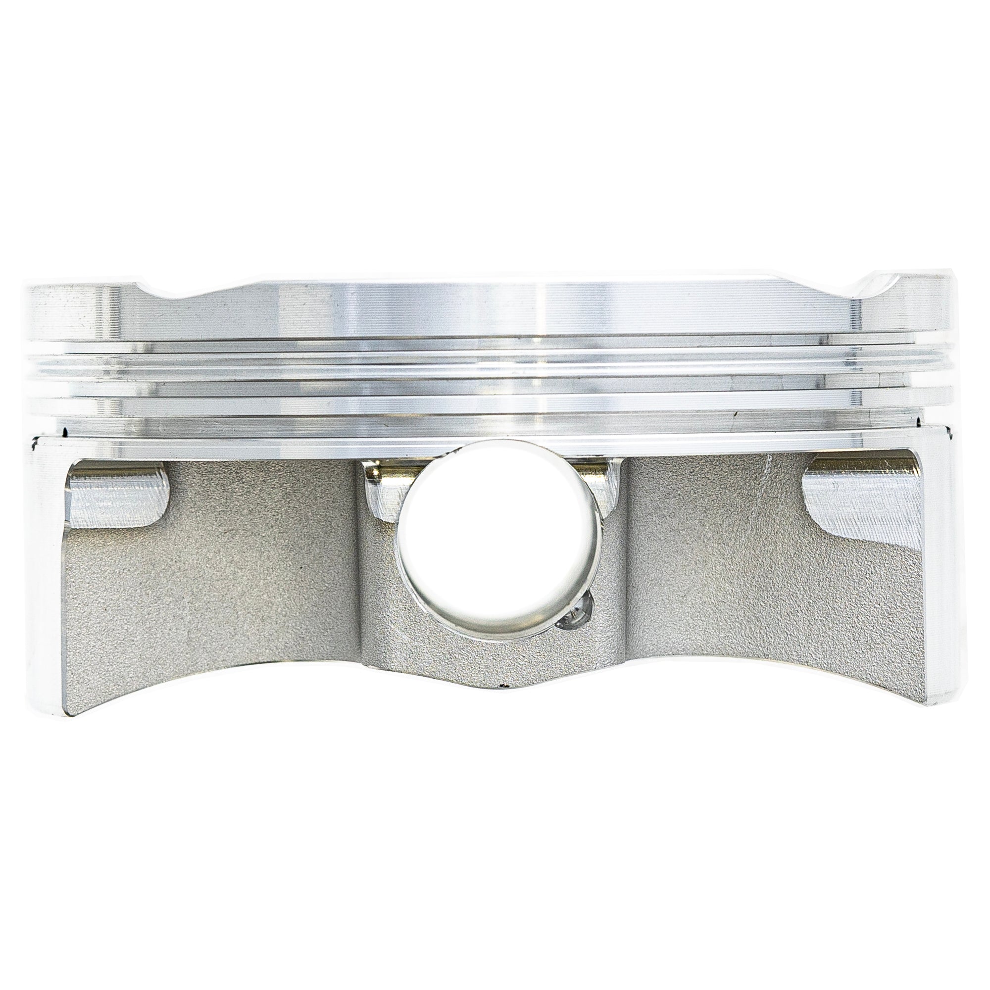 Big Bore Cylinder Piston Gasket Kit For Polaris MK1014474