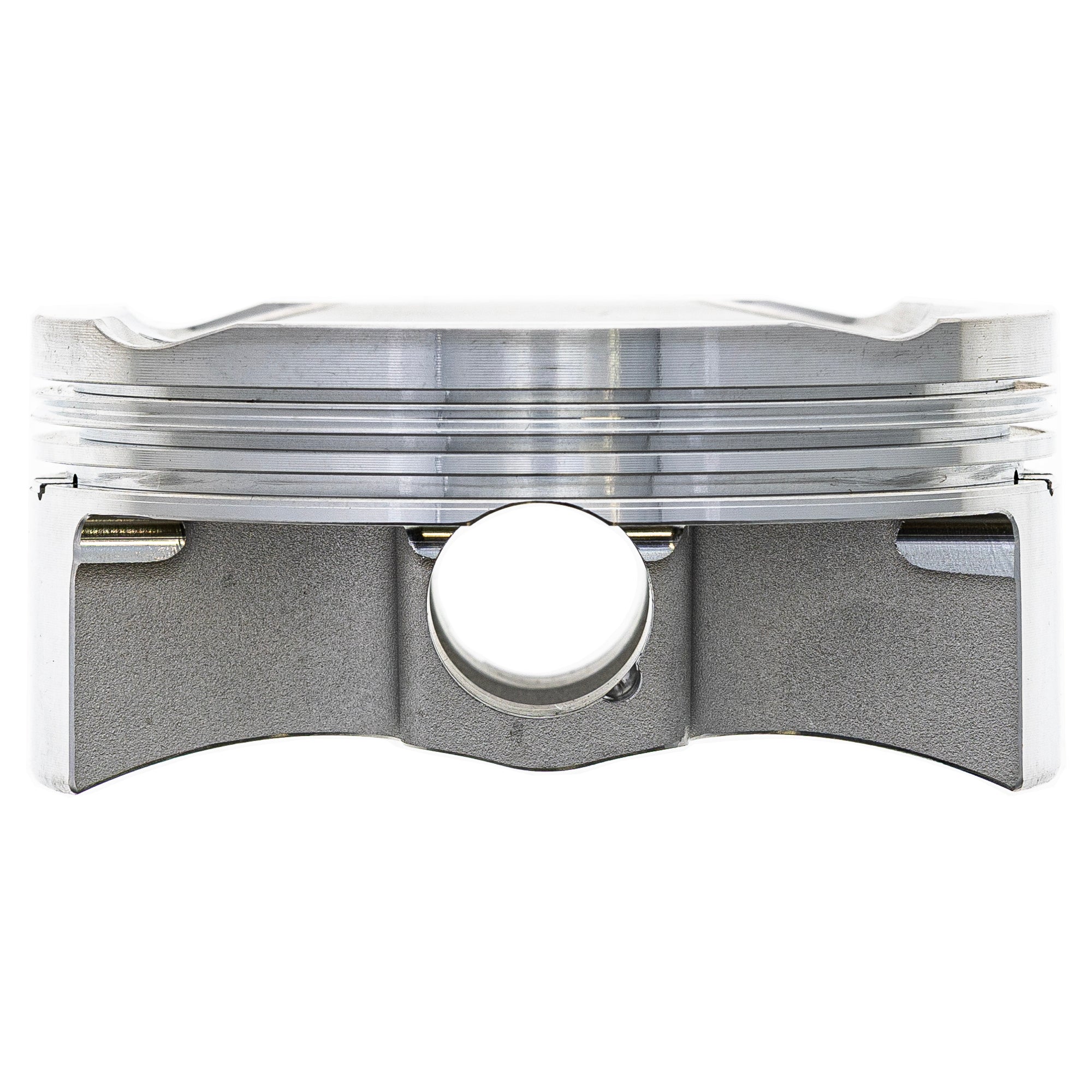 Big Bore Cylinder Piston Gasket Kit For Polaris MK1014475