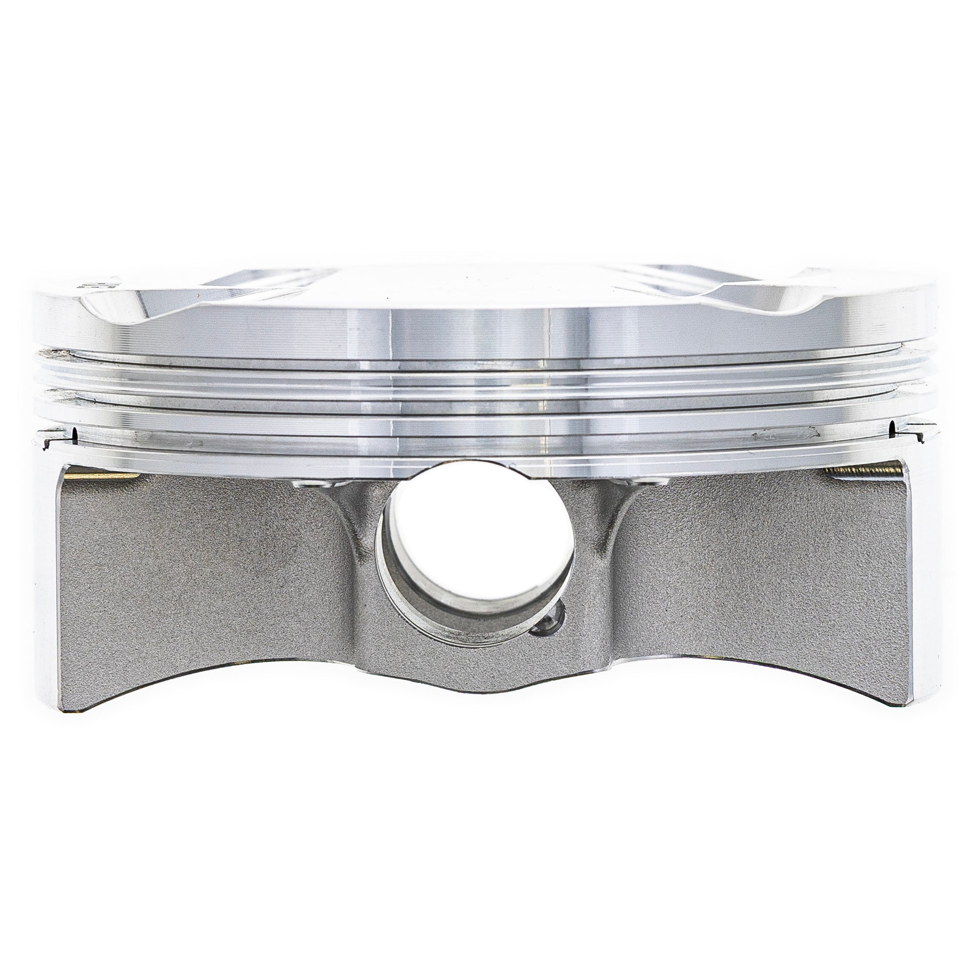 Big Bore Cylinder Piston Gasket Kit For Polaris MK1014476
