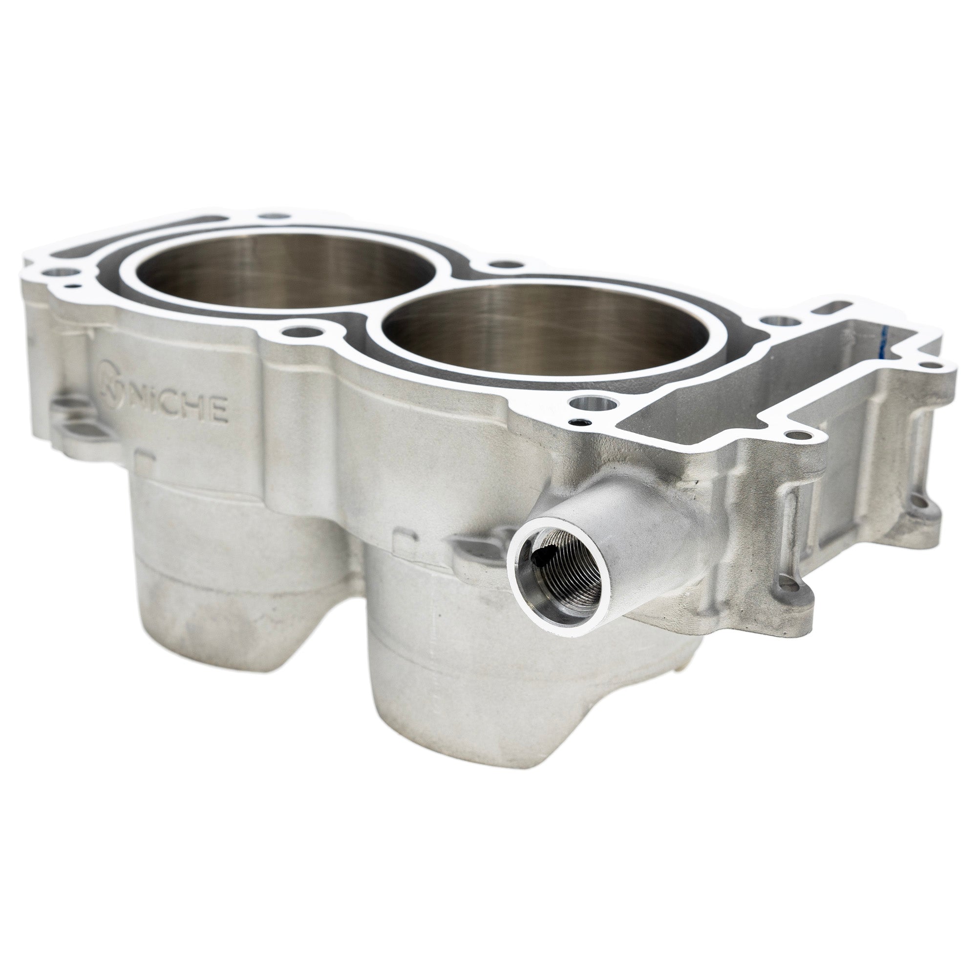 NICHE MK1014477 Cylinder Kit