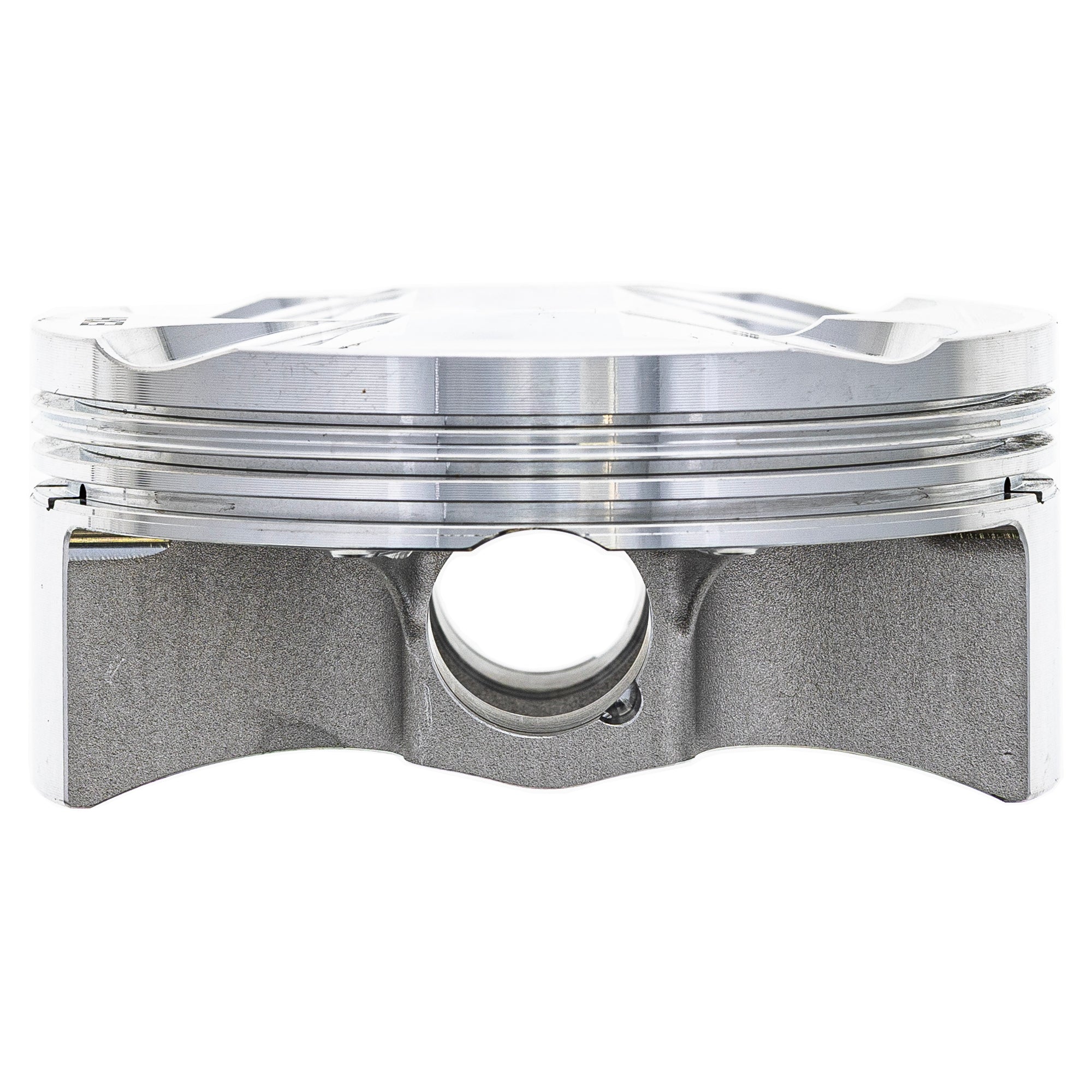 Big Bore Cylinder Piston Gasket Kit For Polaris MK1014477