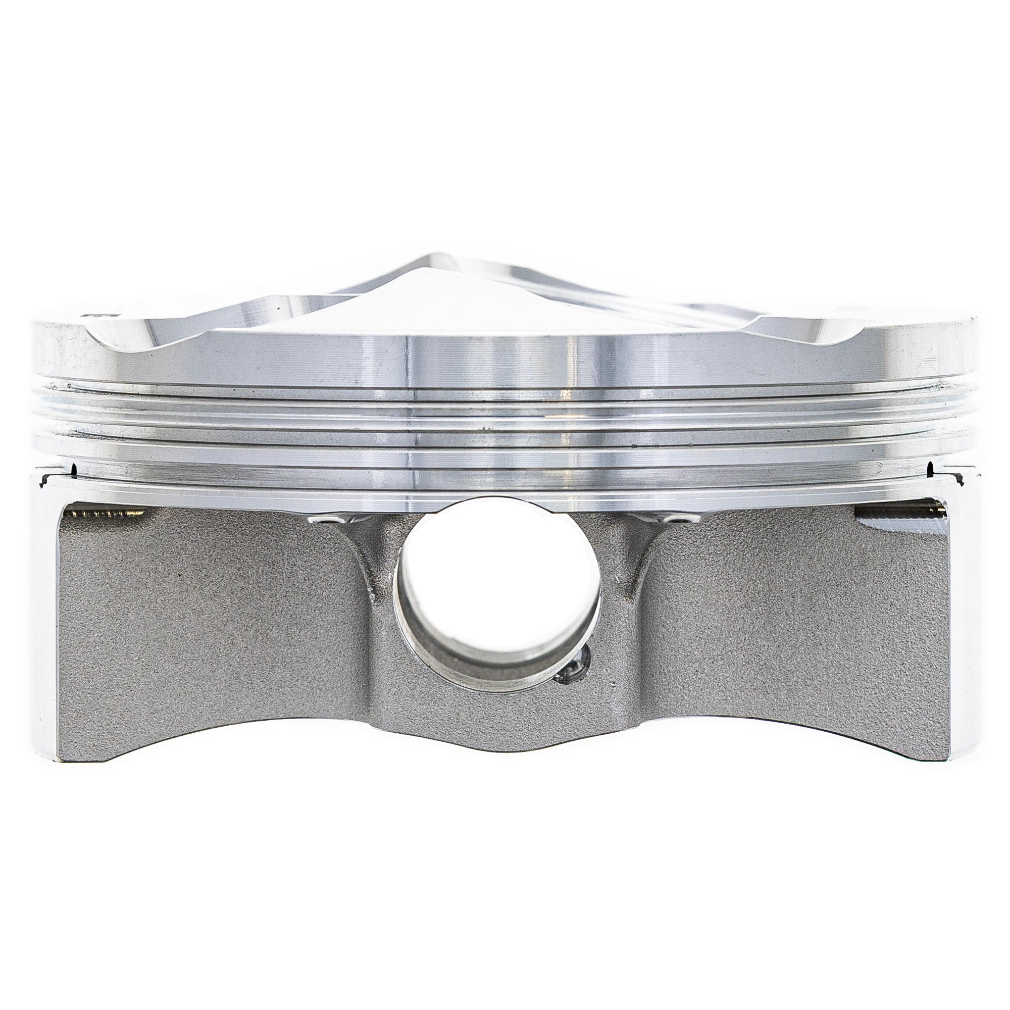 Big Bore Cylinder Piston Gasket Kit For Polaris MK1014478