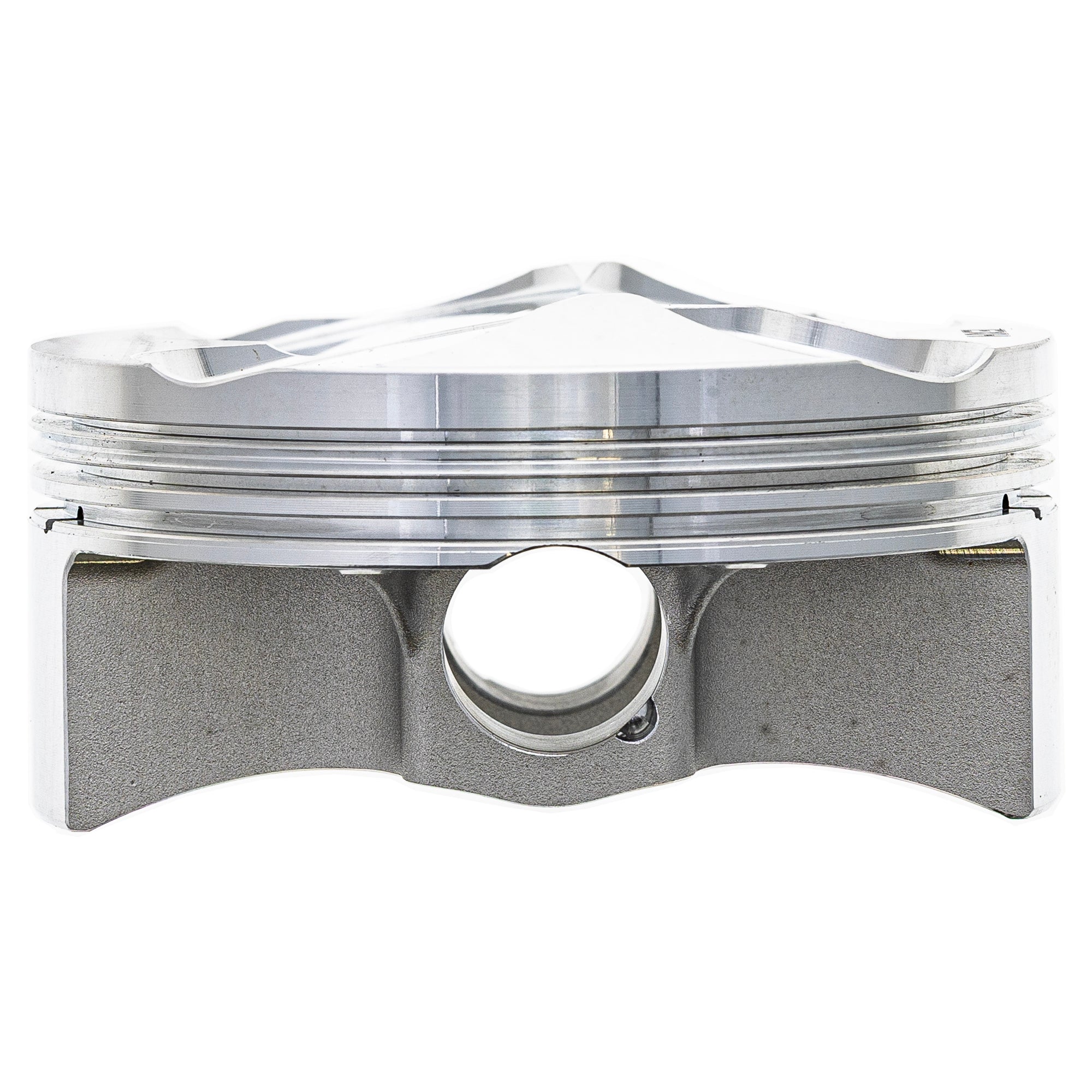 Big Bore Cylinder Piston Gasket Kit For Polaris MK1014479