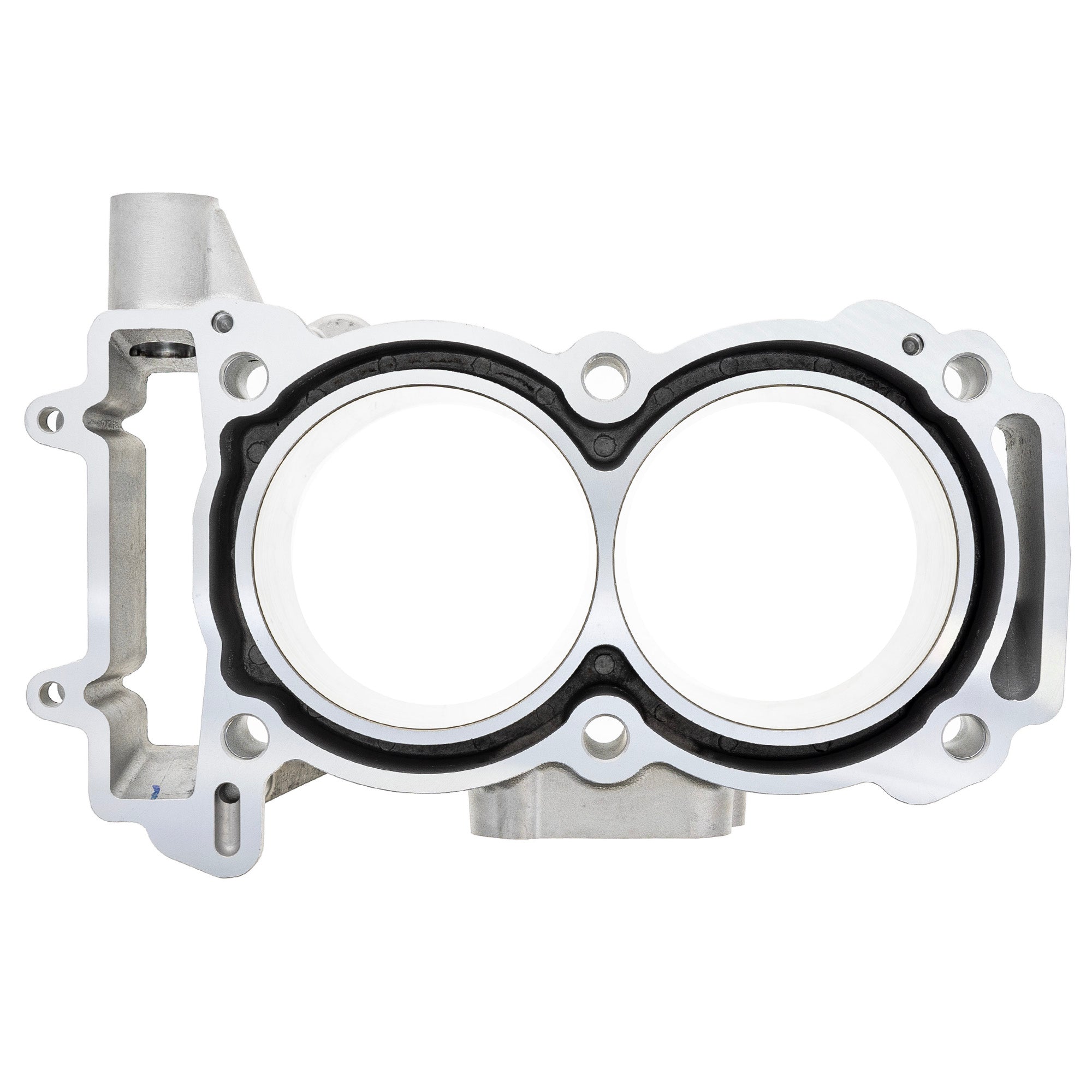 Big Bore Cylinder Gasket Kit For Polaris MK1014480