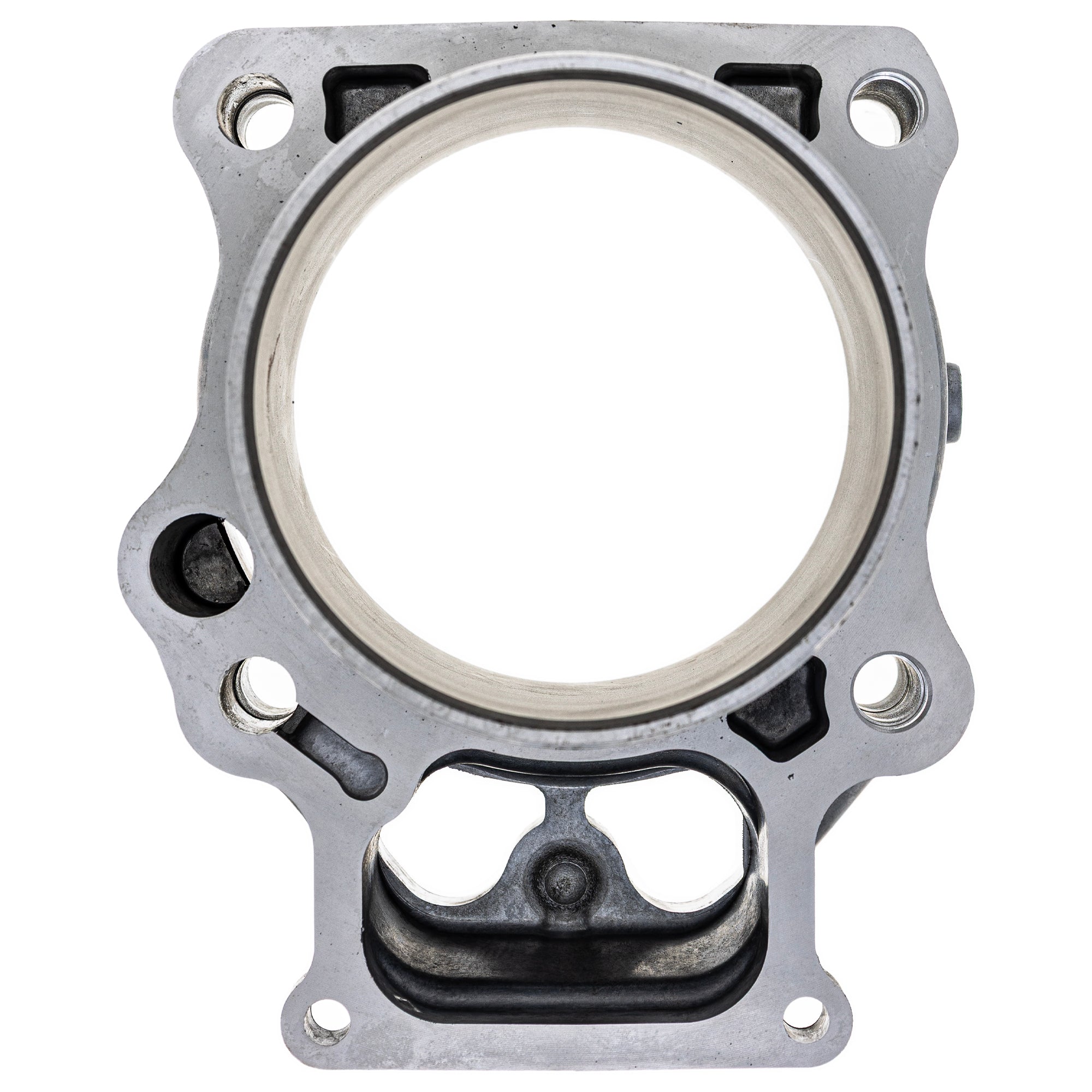 NICHE Cylinder Kit