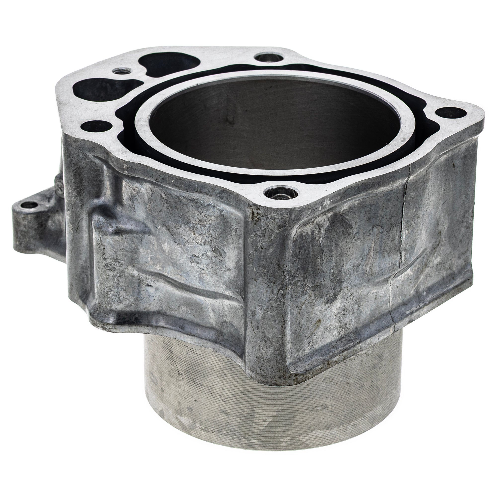NICHE MK1014482 Cylinder Kit