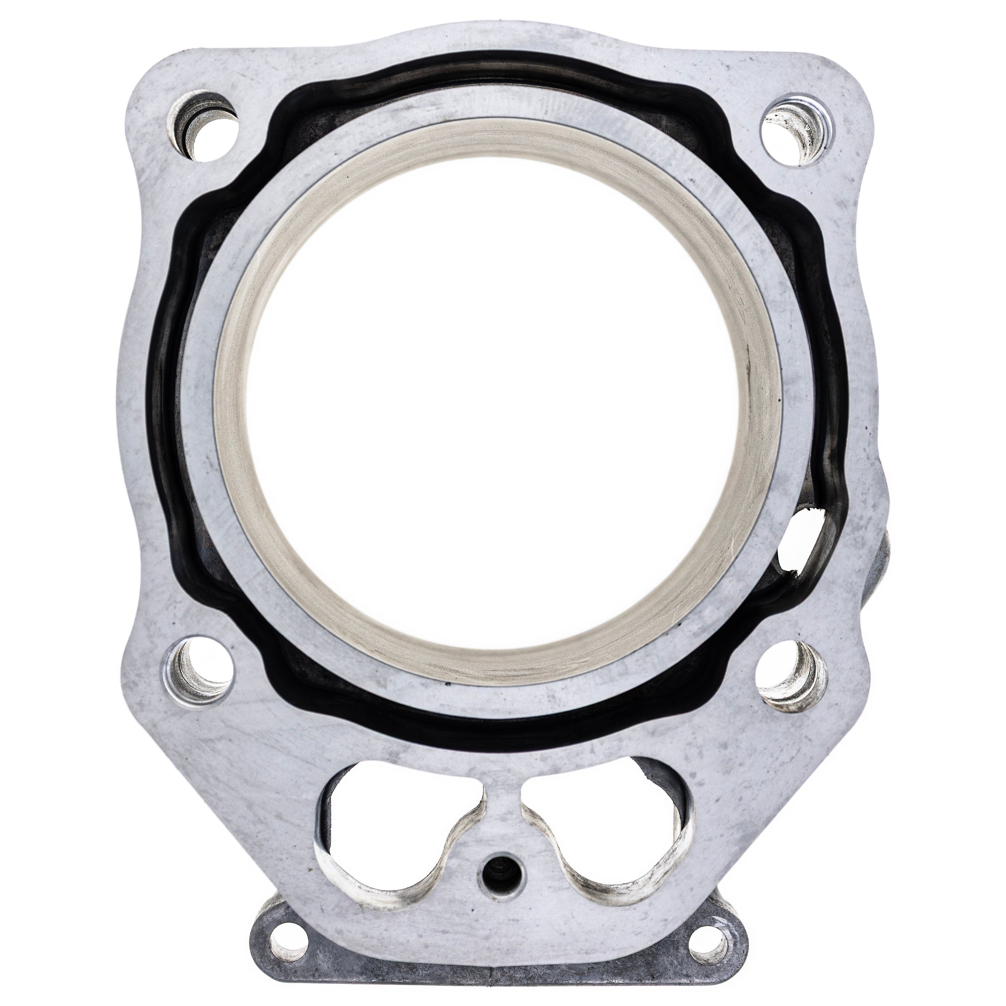 Big Bore Cylinder Gasket Kit For Honda MK1014482
