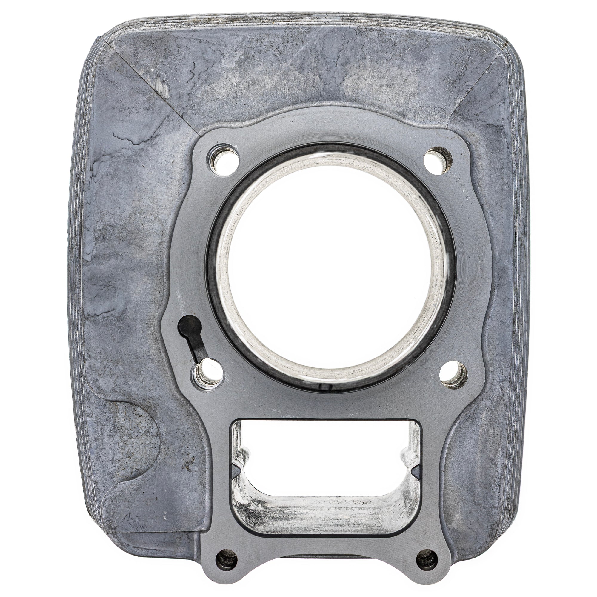NICHE Cylinder Kit