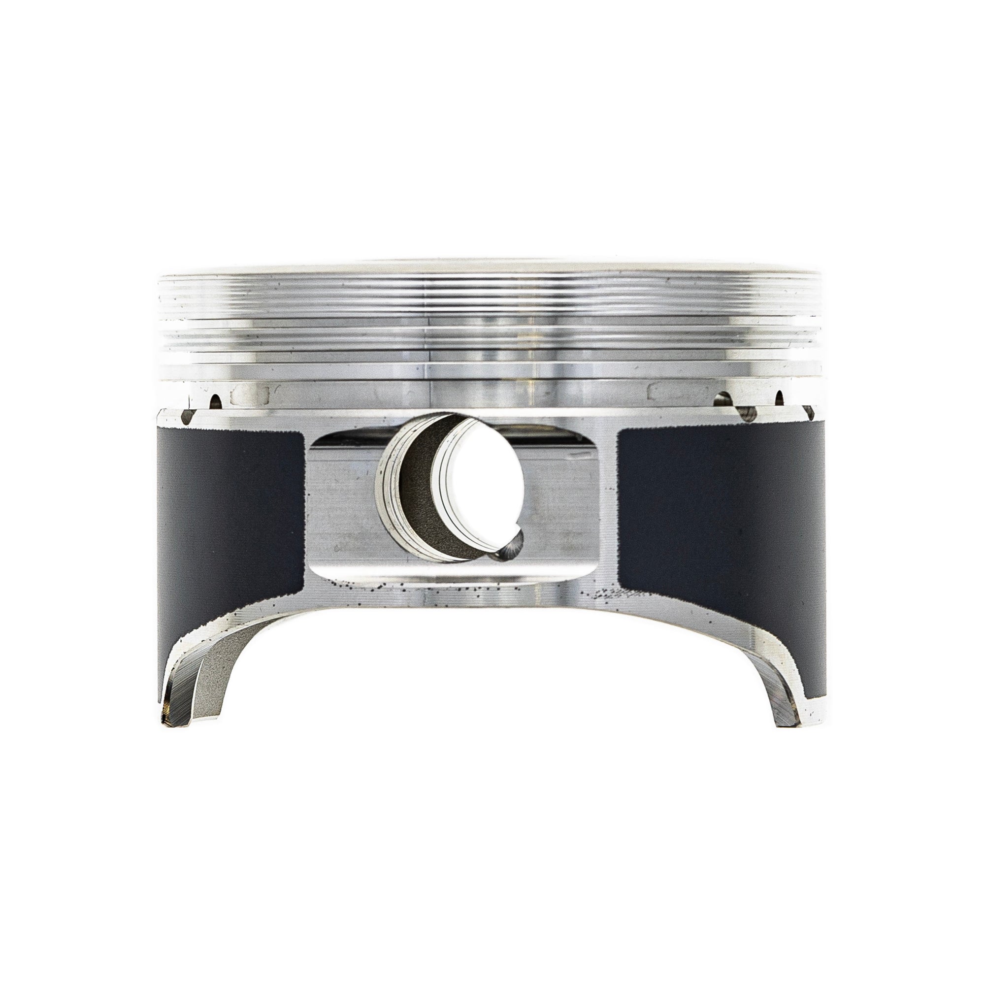 Big Bore Cylinder Piston Gasket Kit For Honda MK1014485