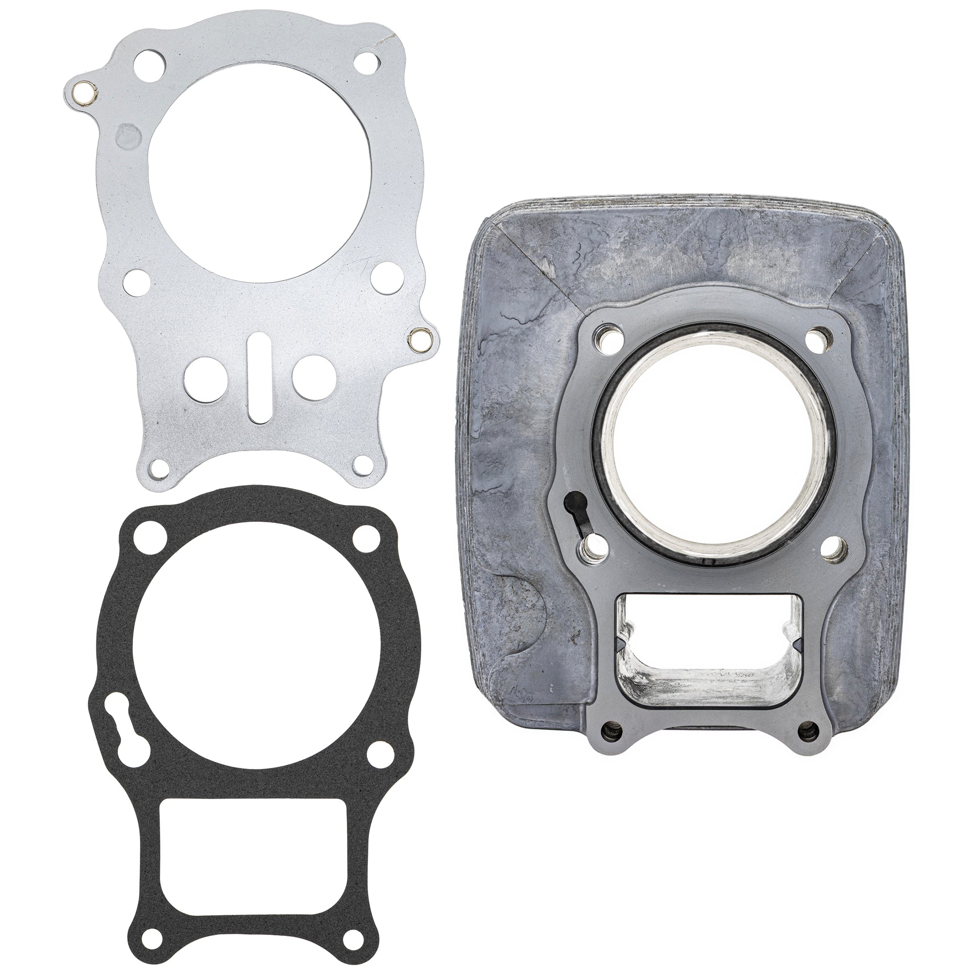 Big Bore Cylinder Gasket Kit for TRX250 SporTrax Recon NICHE MK1014486