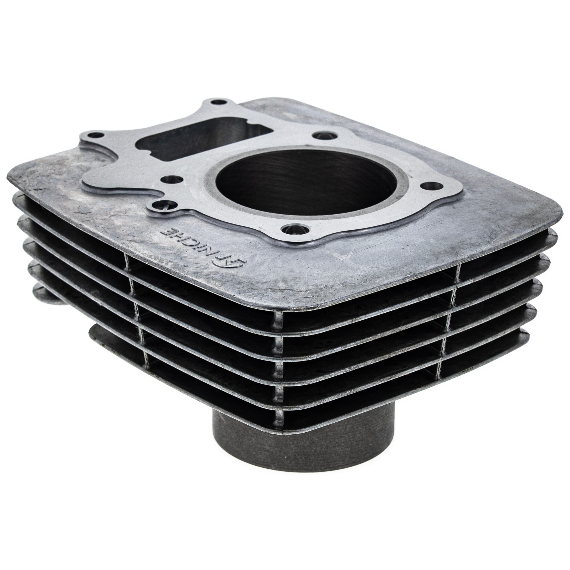 NICHE MK1014486 Cylinder Kit