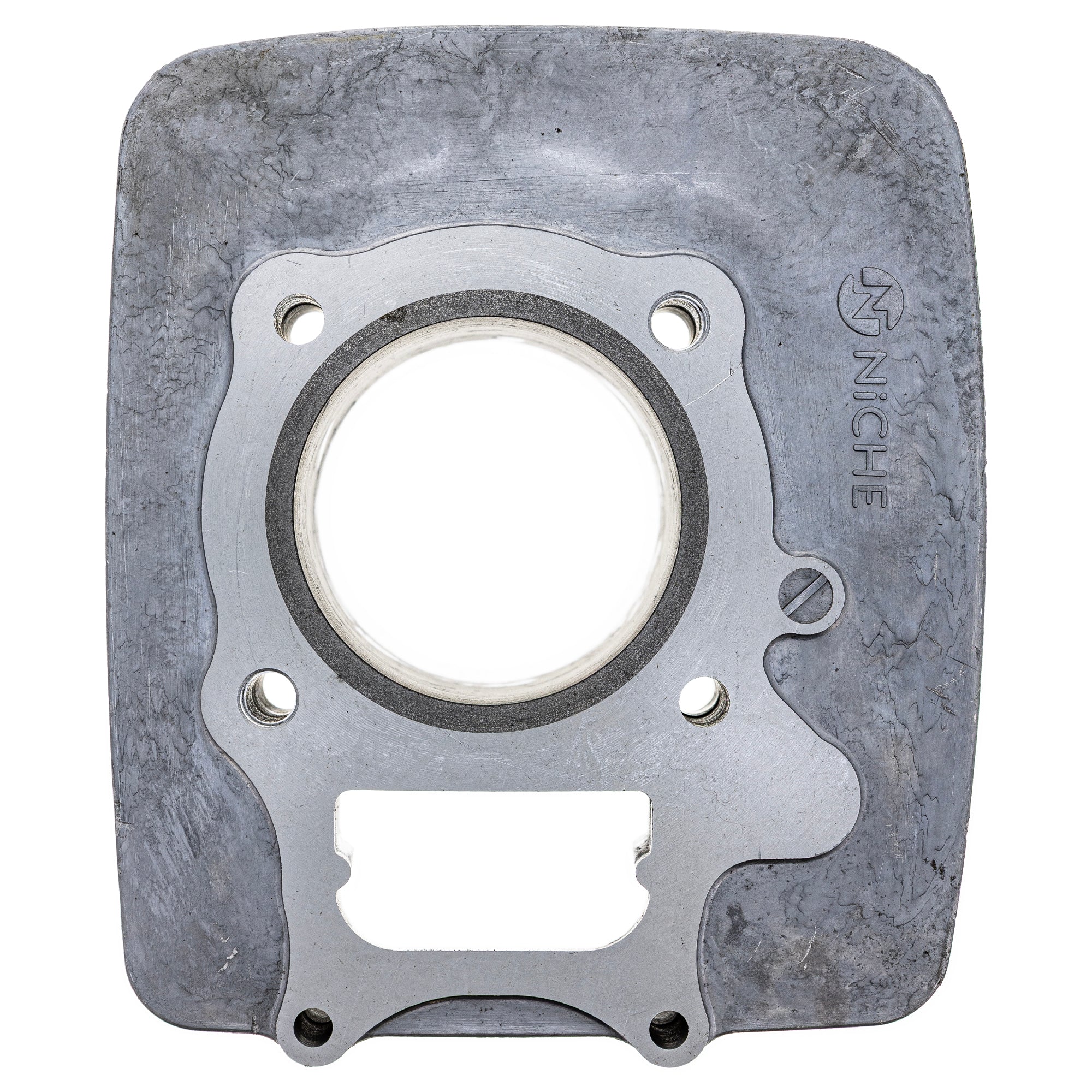 Big Bore Cylinder Gasket Kit For Honda MK1014486