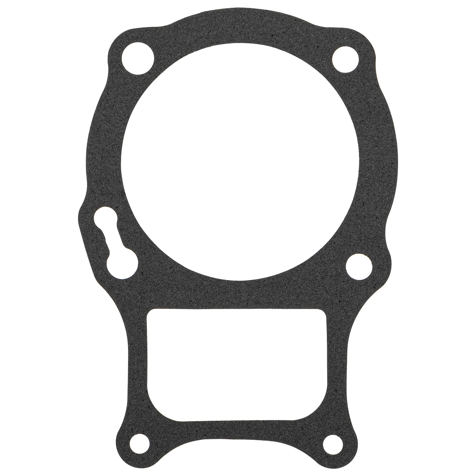 Big Bore Cylinder Gasket Kit For Honda MK1014486