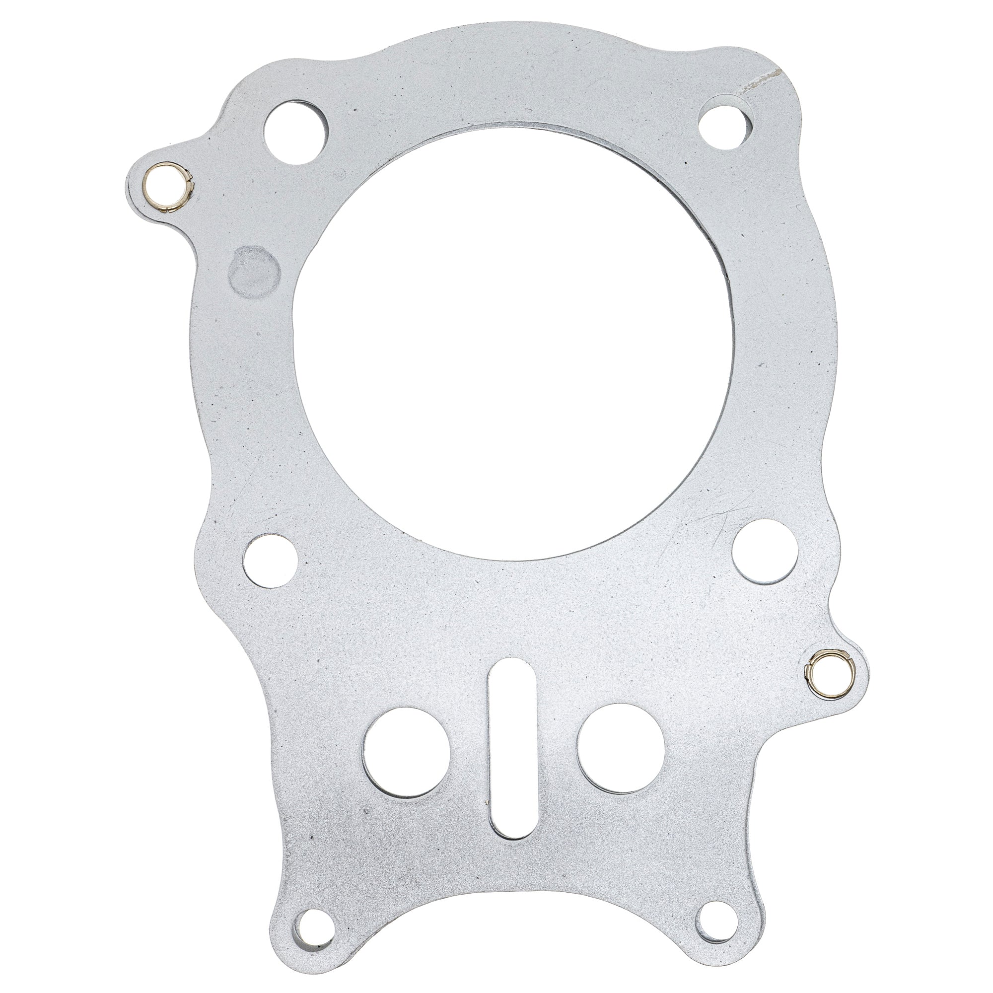Big Bore Cylinder Gasket Kit For Honda MK1014486