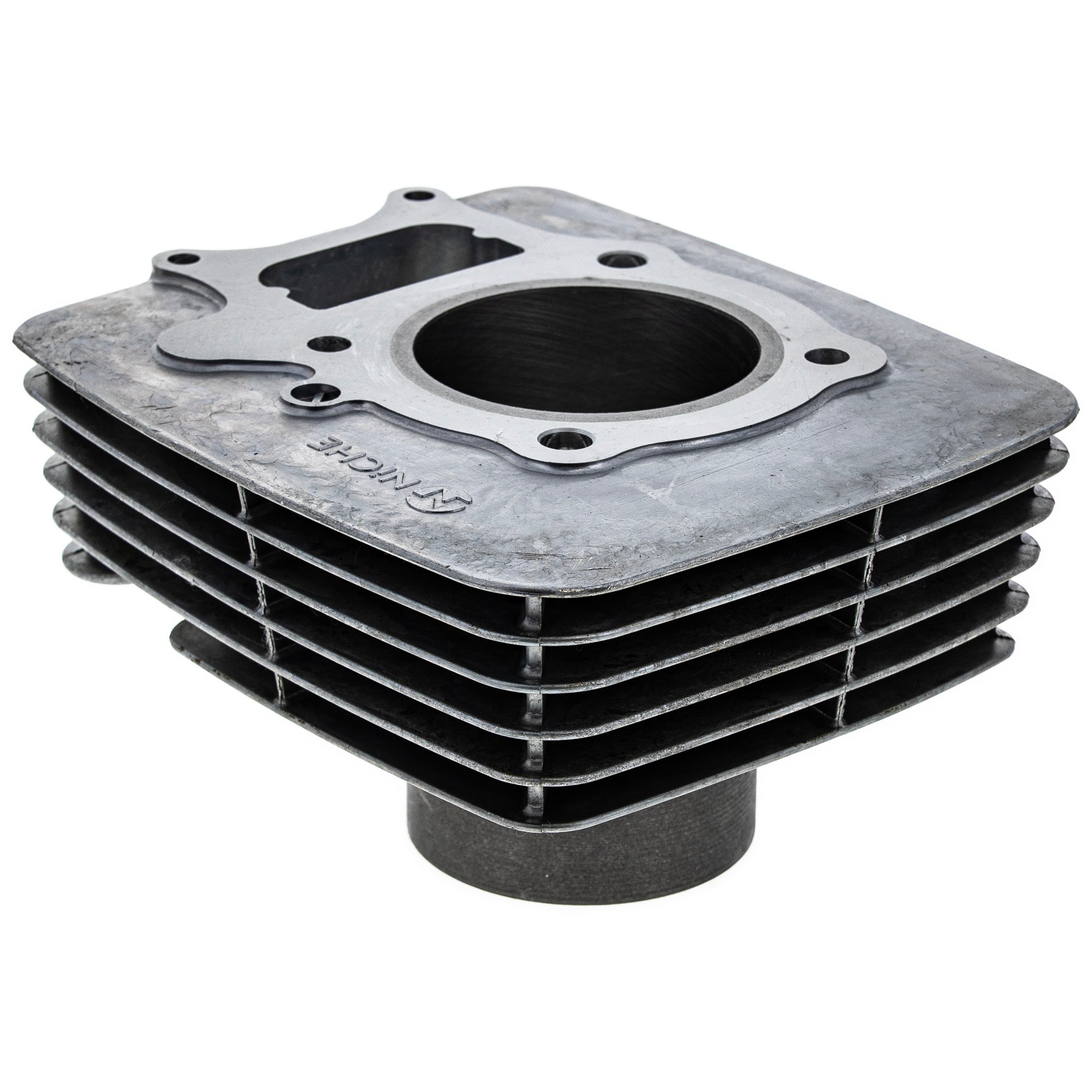 NICHE MK1014487 Cylinder Kit