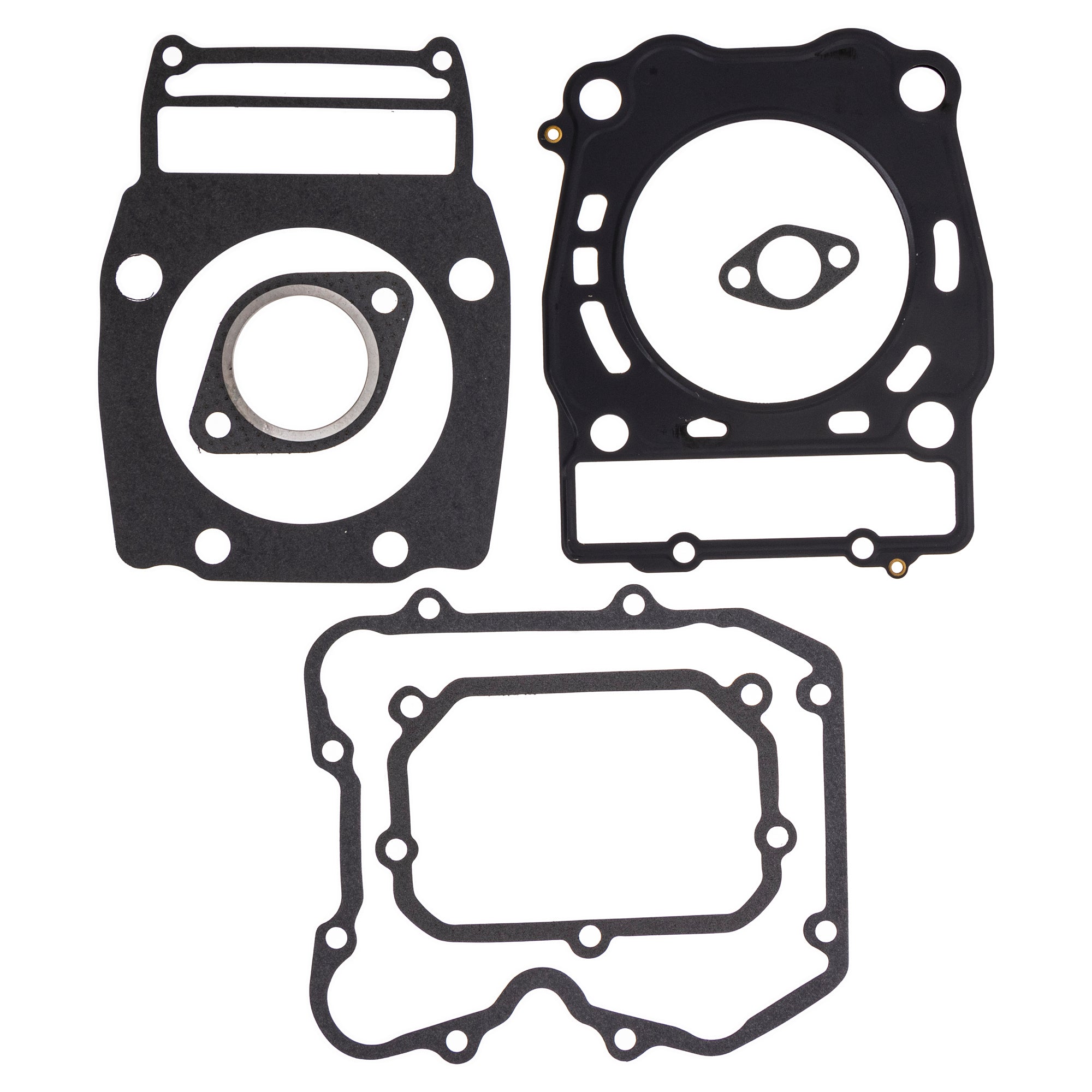 Big Bore Cylinder Piston Gasket Tensioner Kit For Polaris MK1014488