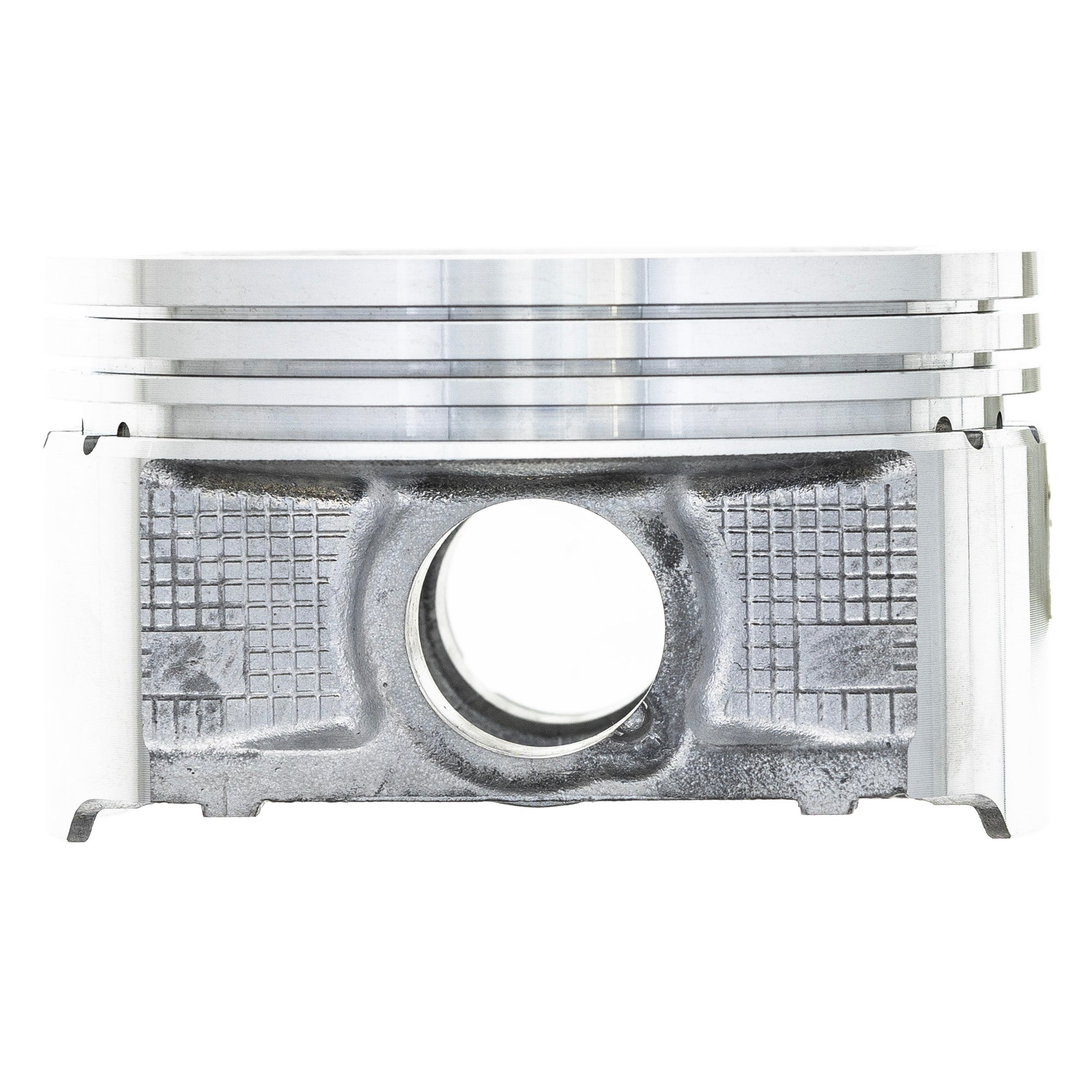 Big Bore Cylinder Piston Gasket Tensioner Kit For Polaris MK1014488