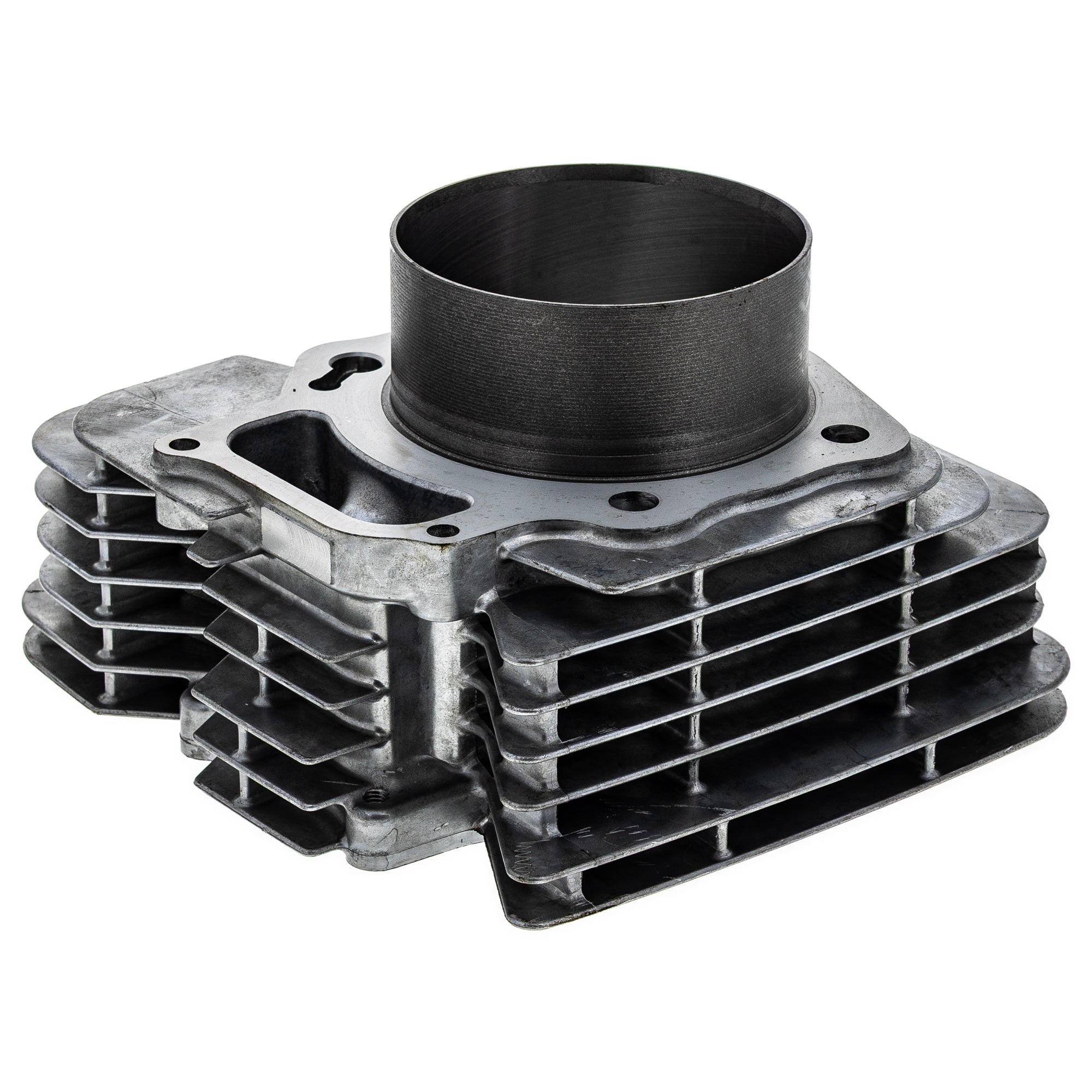 NICHE MK1014489 Cylinder Kit for FourTrax