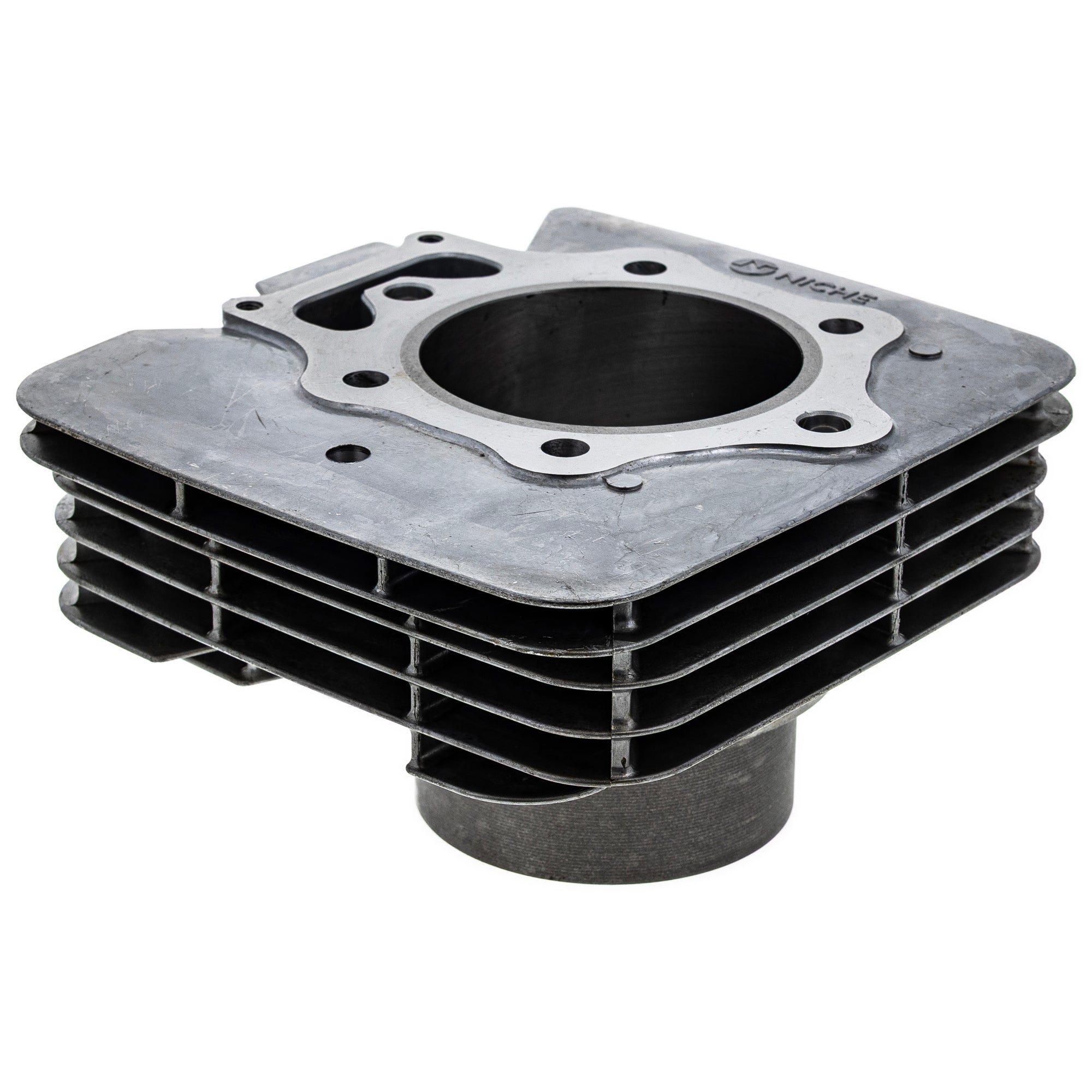 NICHE MK1014490 Cylinder Kit