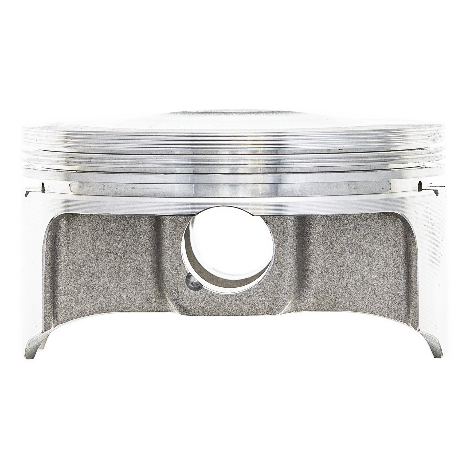 Big Bore Cylinder Piston Gasket Kit For Honda MK1014490