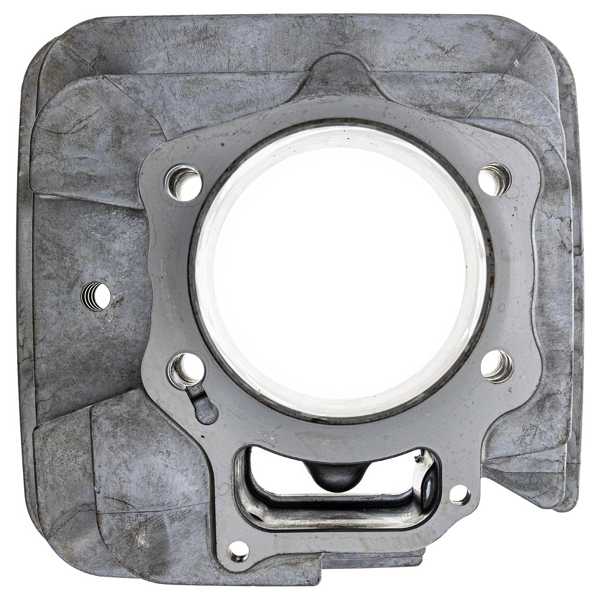 NICHE Cylinder Kit