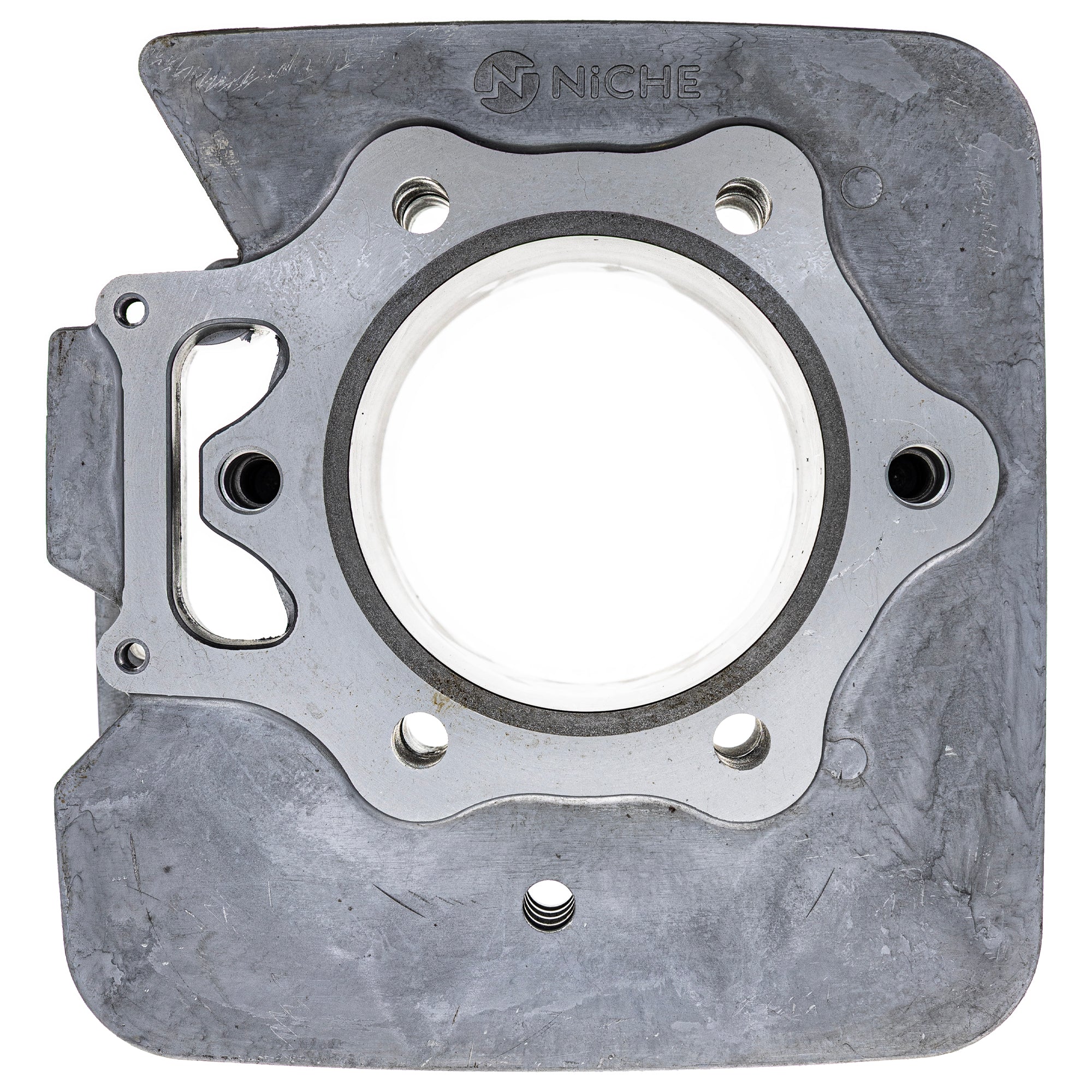 Big Bore Cylinder Gasket Kit For Honda MK1014491