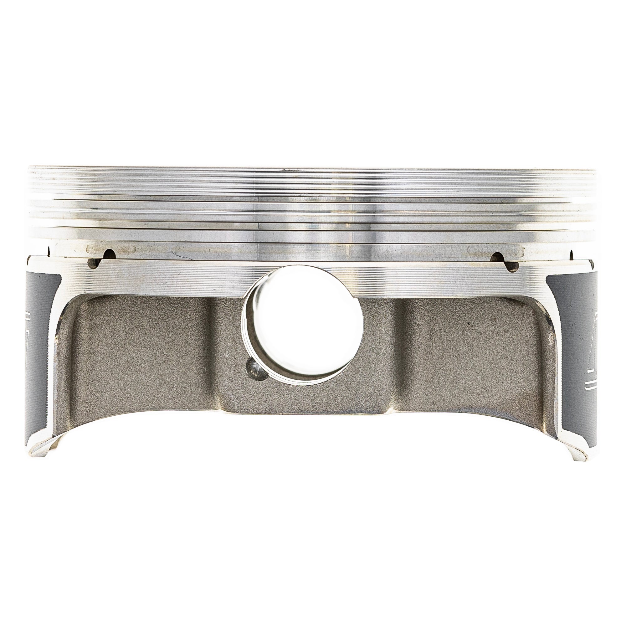 Big Bore Cylinder Piston Gasket Kit For Honda Polaris MK1014493
