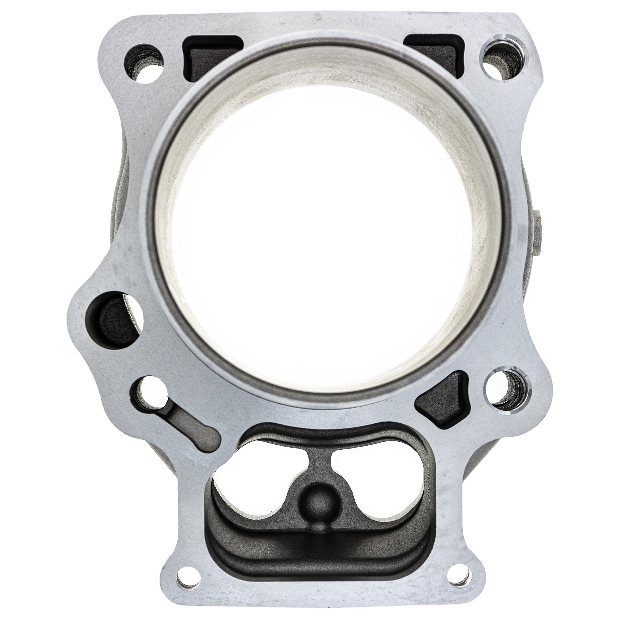 NICHE Cylinder Kit