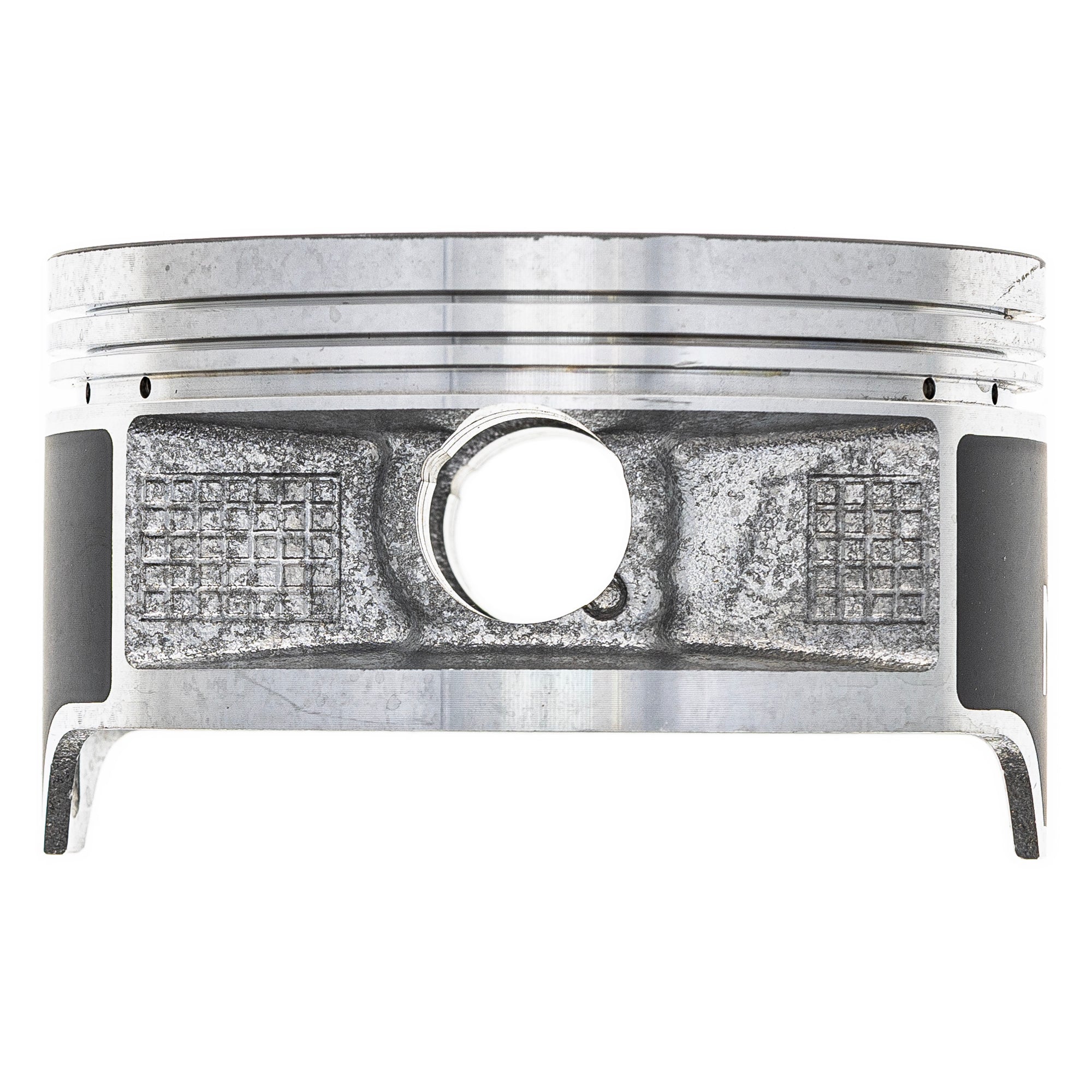 Big Bore Cylinder Piston Gasket Kit For Honda MK1014494