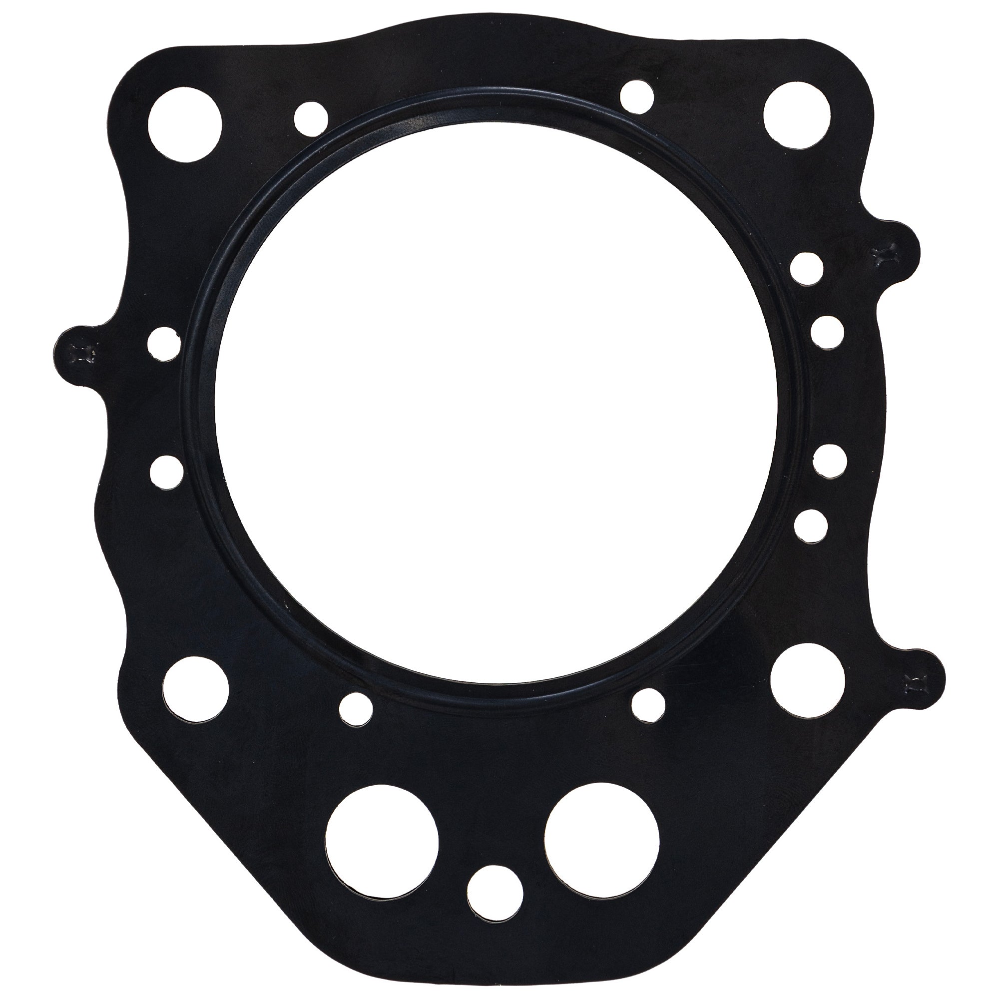 NICHE Cylinder Gasket Kit