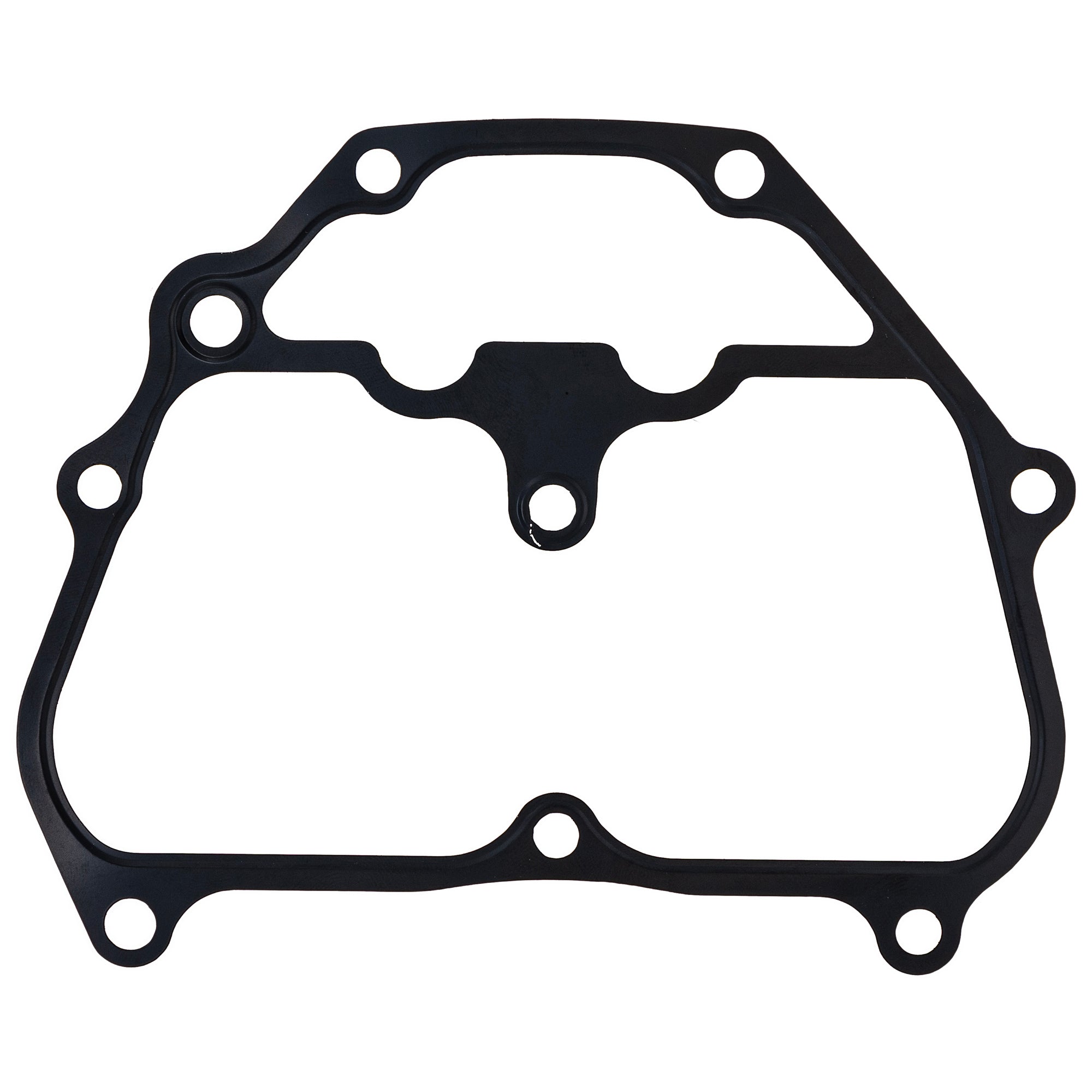 NICHE MK1014495 Cylinder Kit