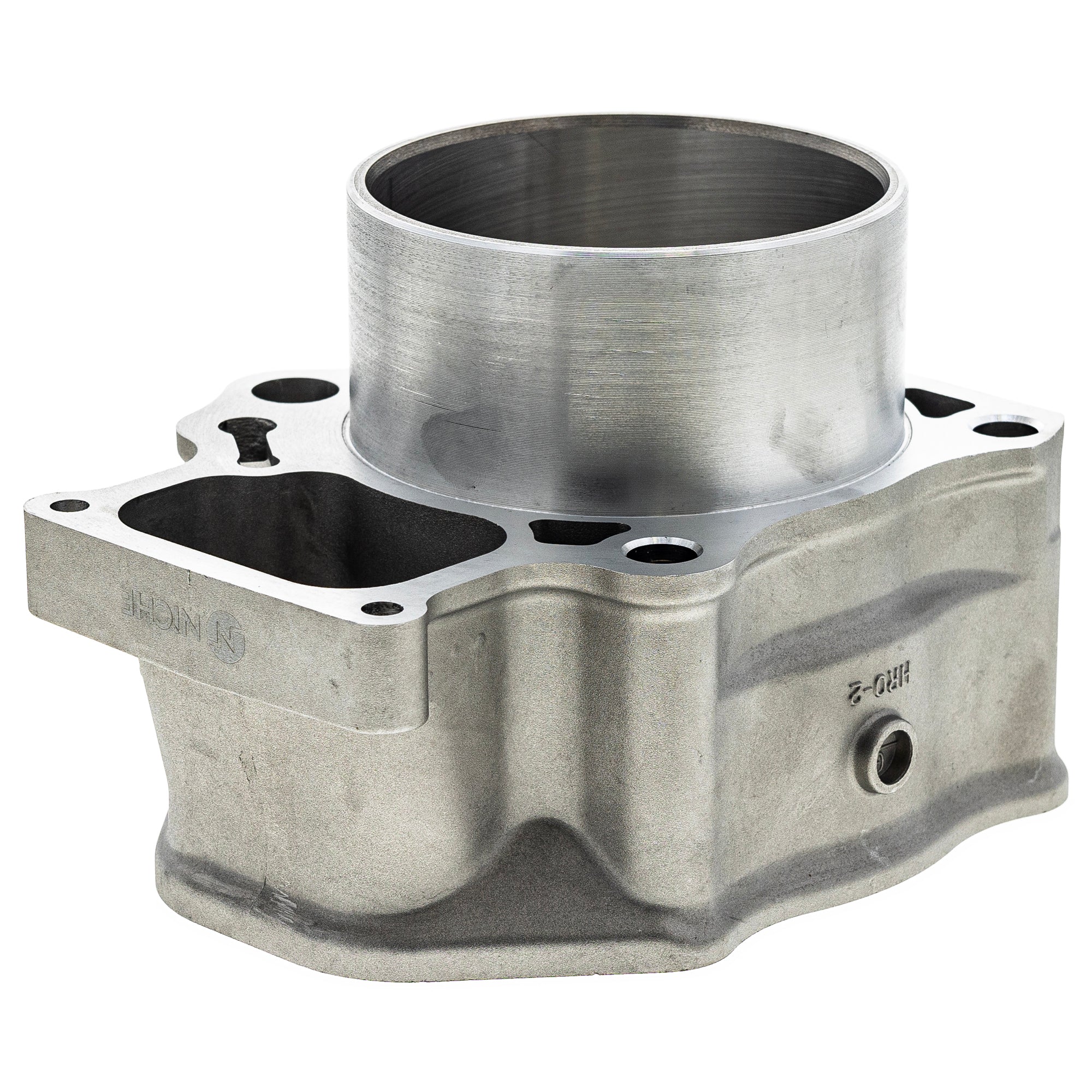 Cylinder Gasket Kit For Honda