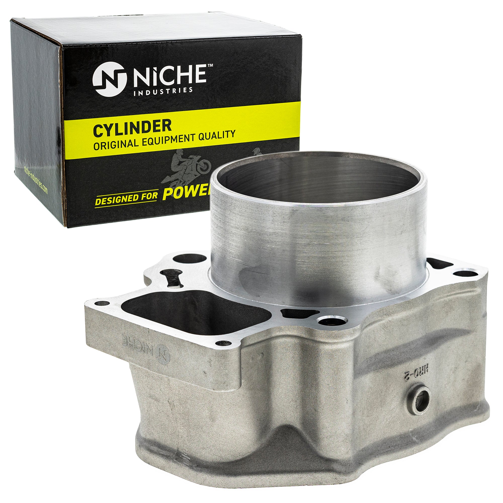 Cylinder Gasket Kit For Honda