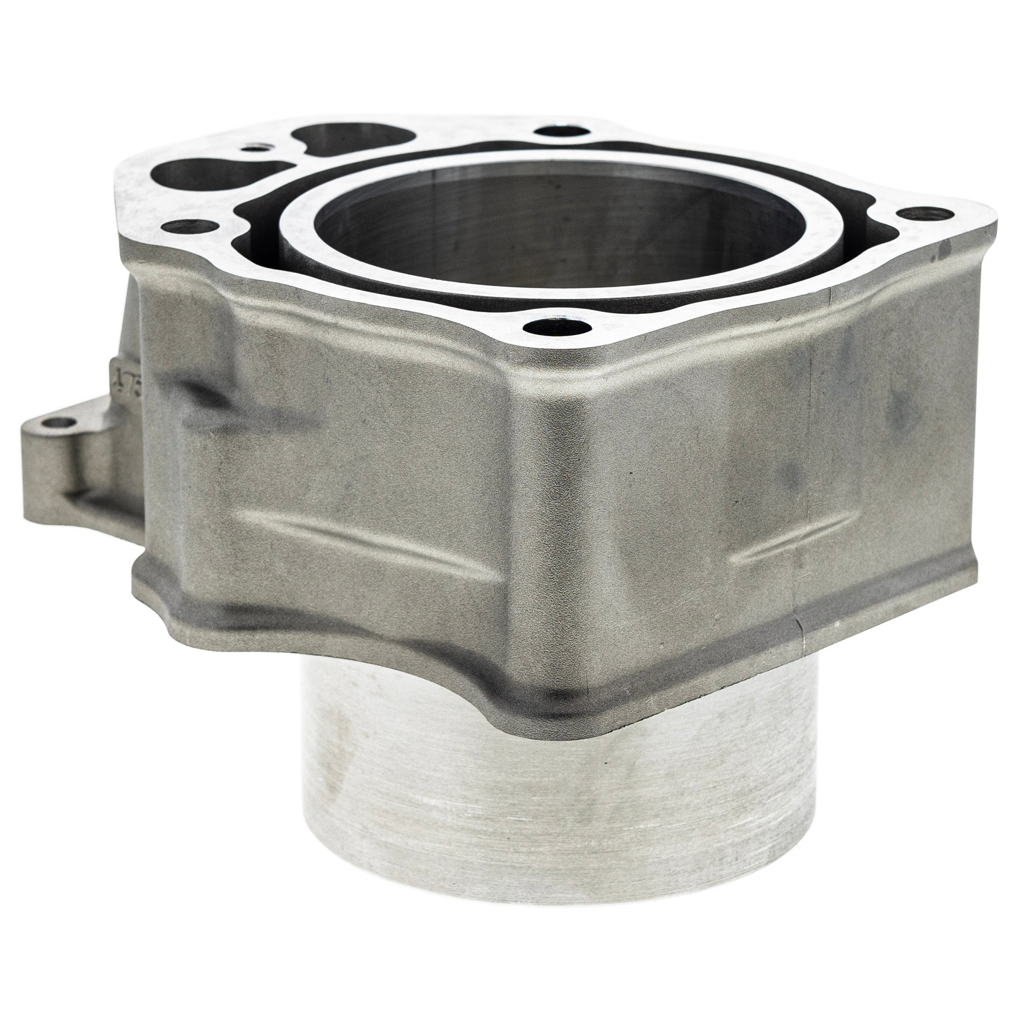 Cylinder Gasket Kit For Honda