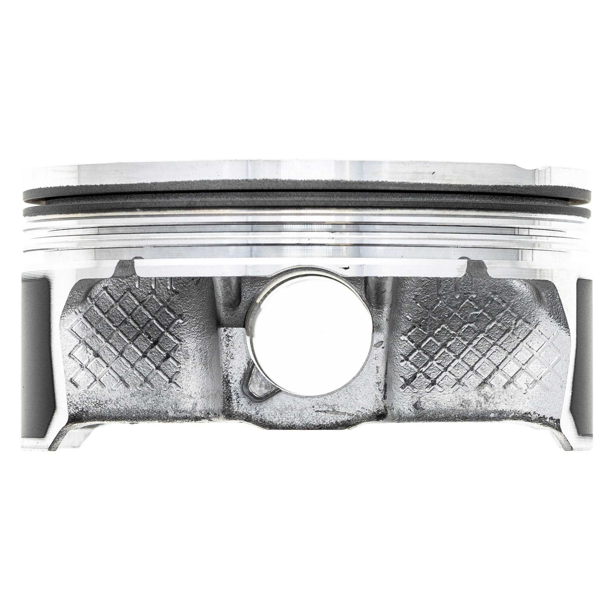 Big Bore Cylinder Piston Gasket Kit For Polaris MK1014496
