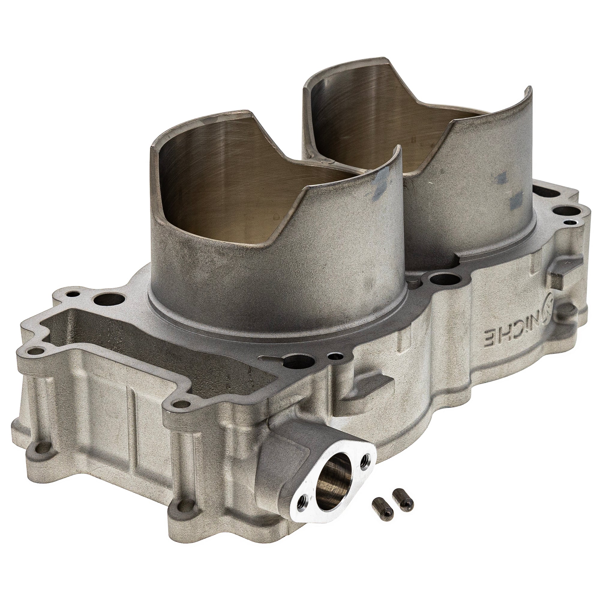 NICHE MK1014497 Cylinder Kit for RZR Ranger General