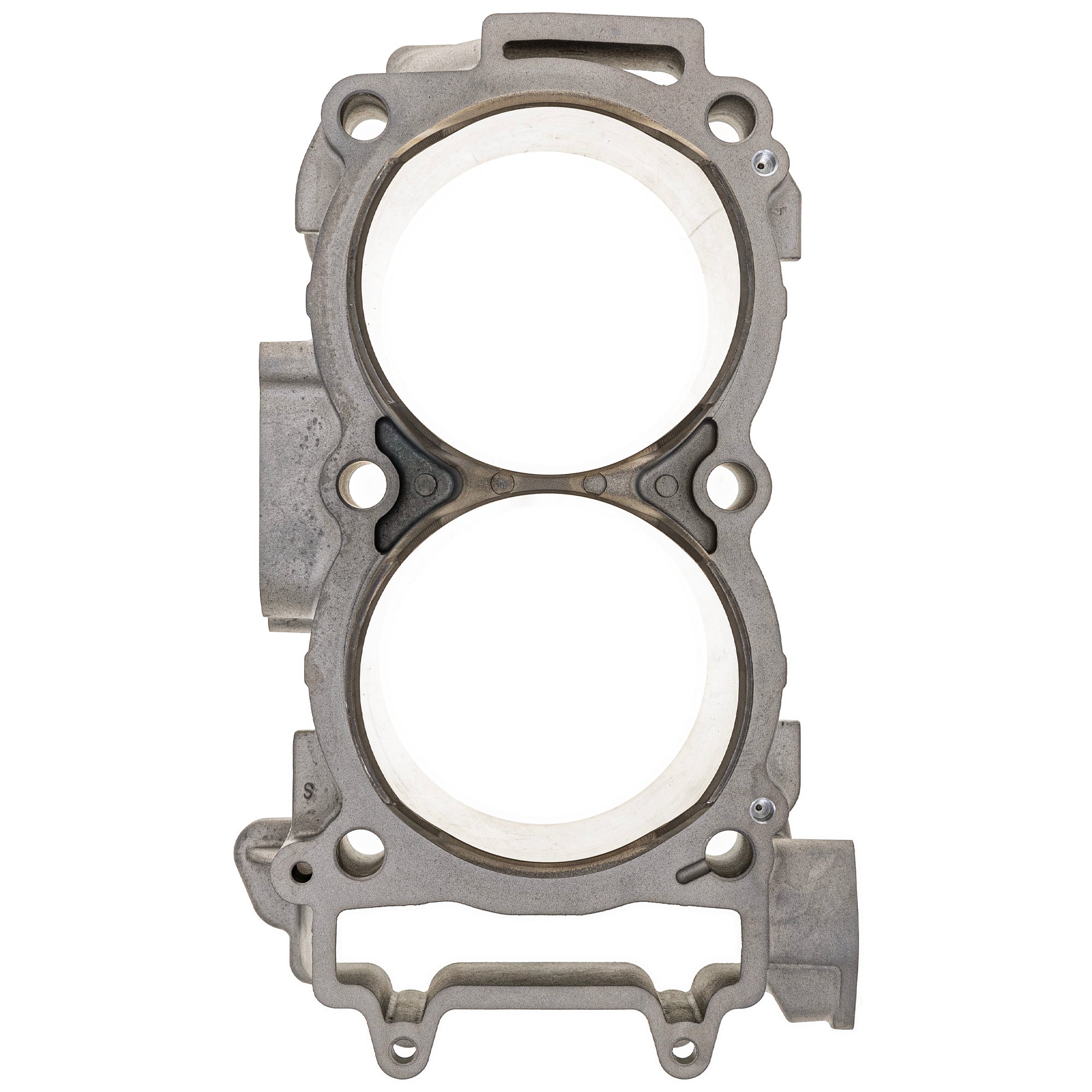 NICHE MK1014497 Cylinder Kit