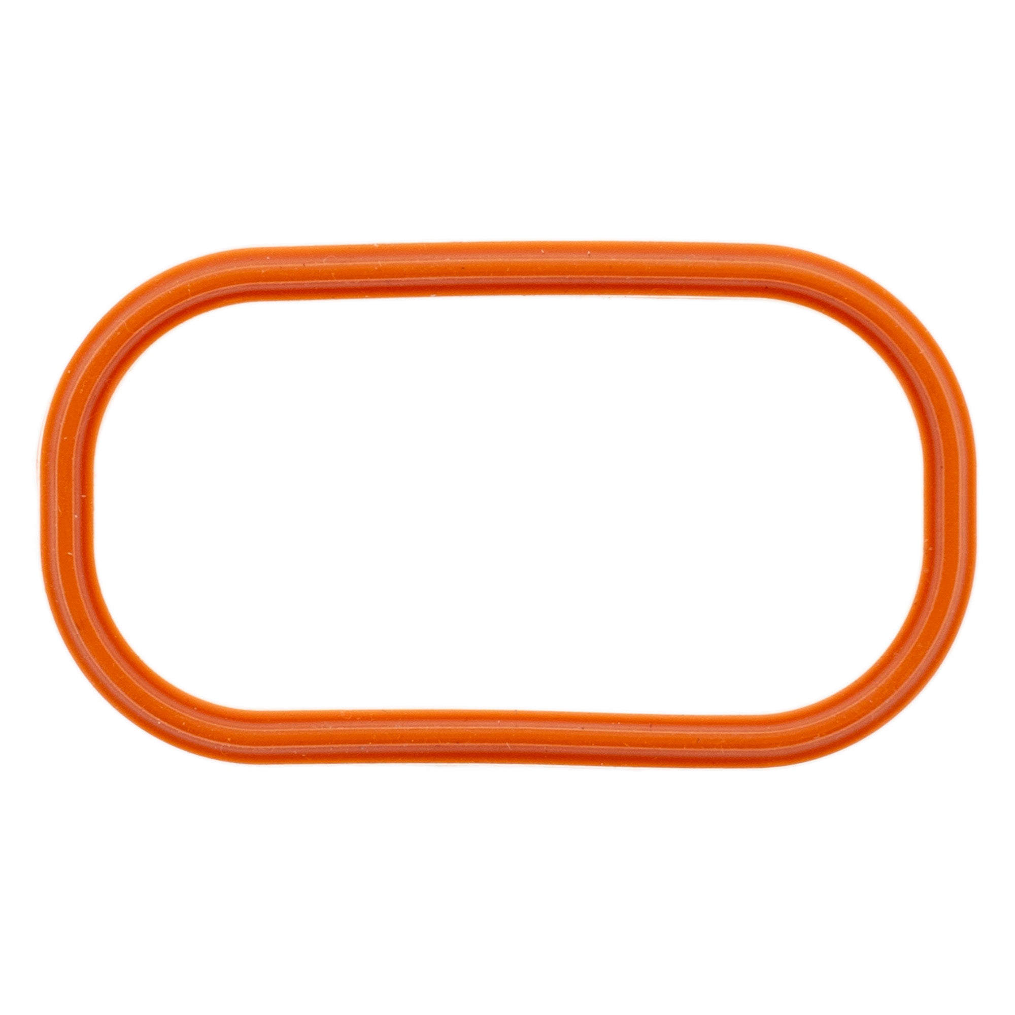 Big Bore Cylinder Gasket Kit For Polaris MK1014497