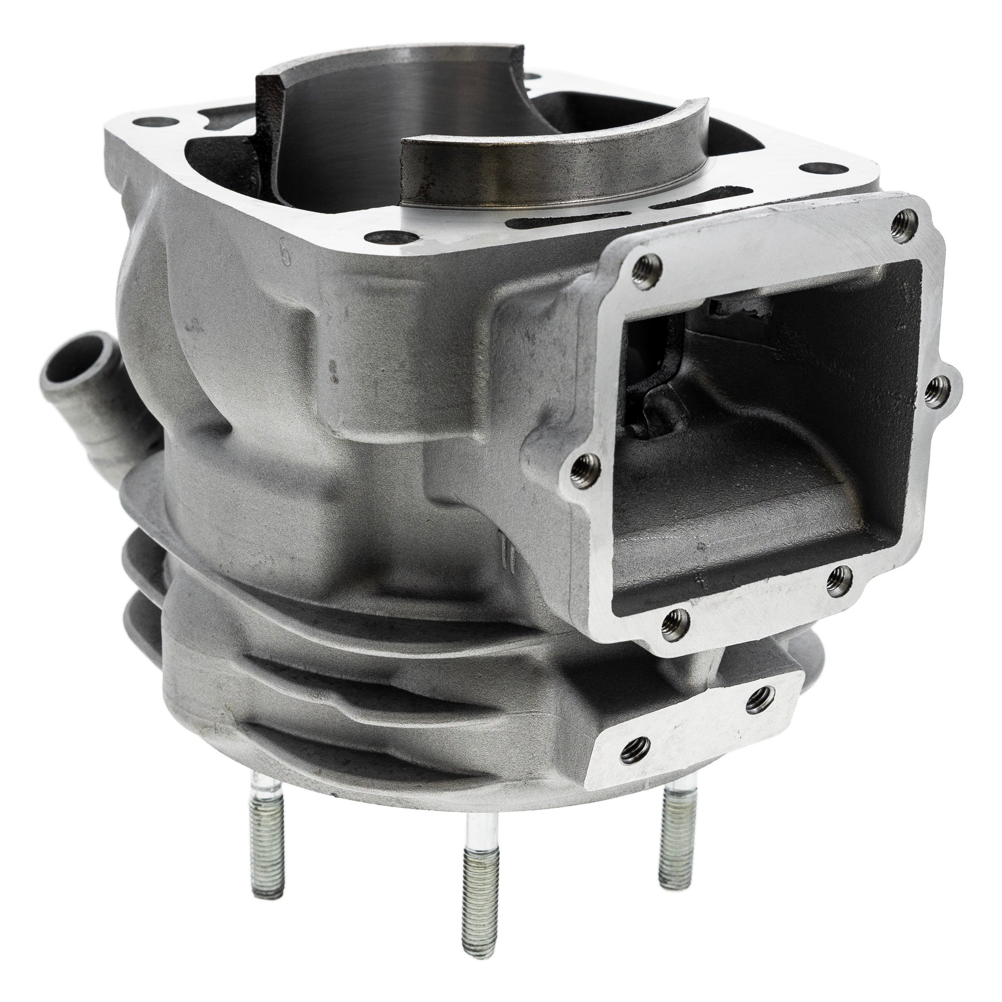 NICHE MK1014499 Piston Kit