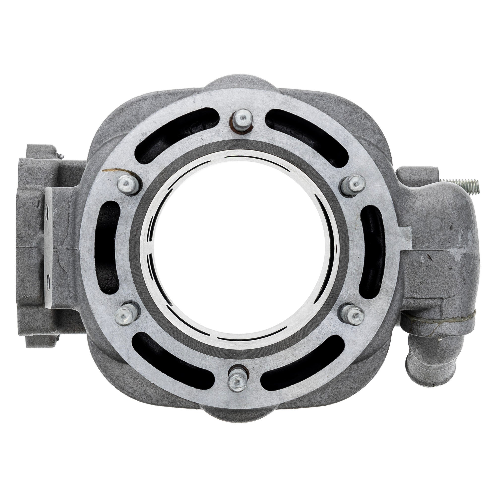 NICHE Cylinder Kit