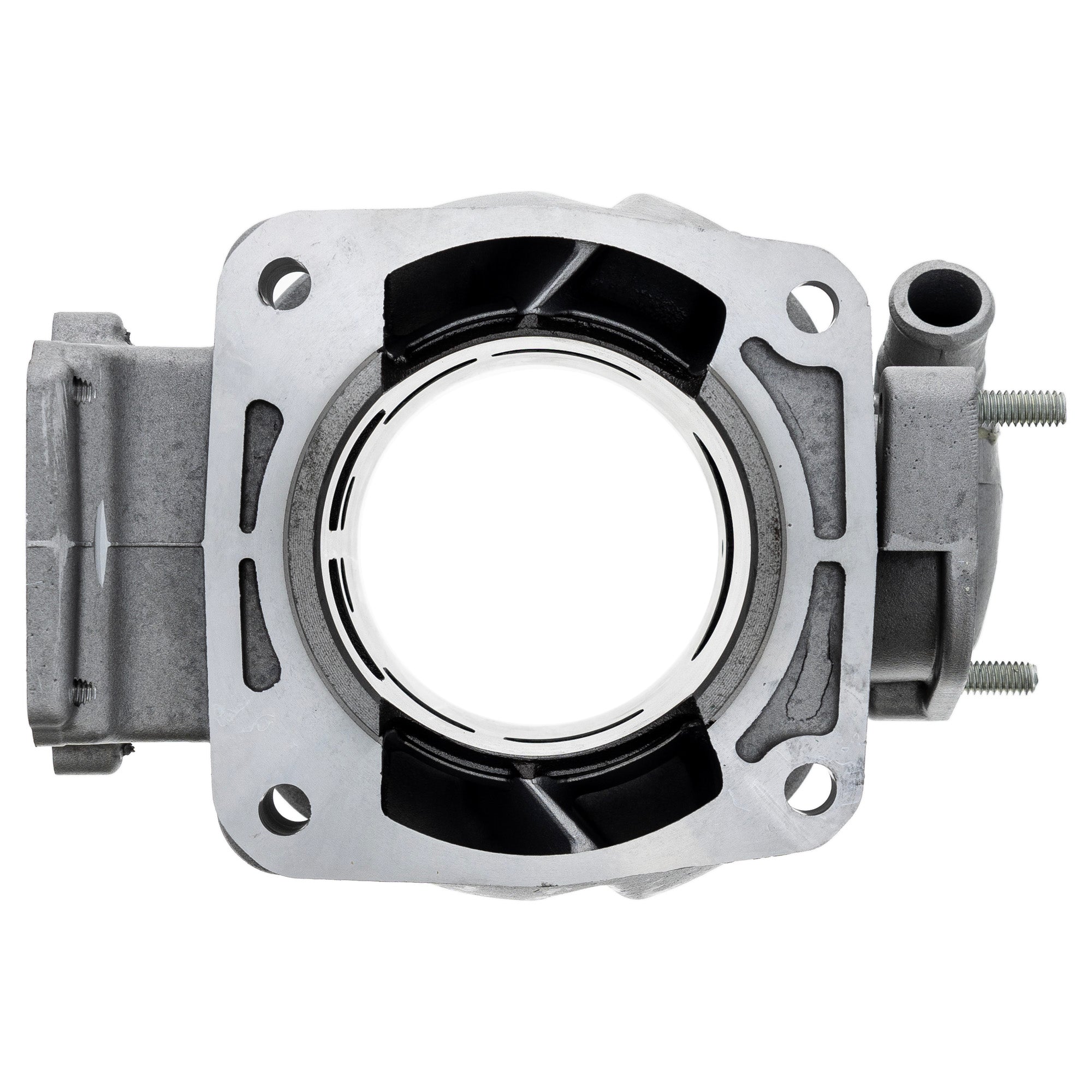 Big Bore Cylinder Gasket Kit For Polaris MK1014501