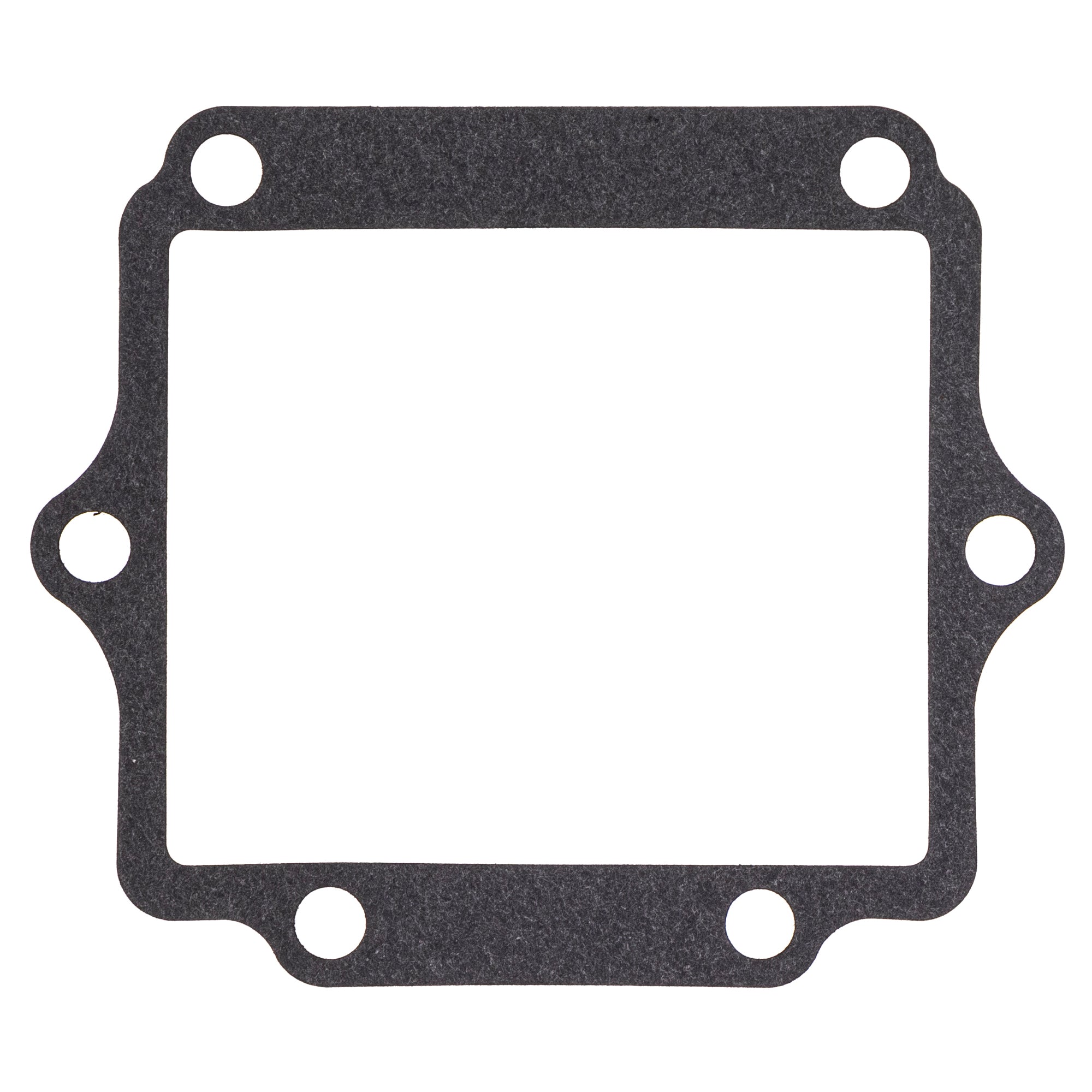 Big Bore Cylinder Gasket Kit For Polaris MK1014501